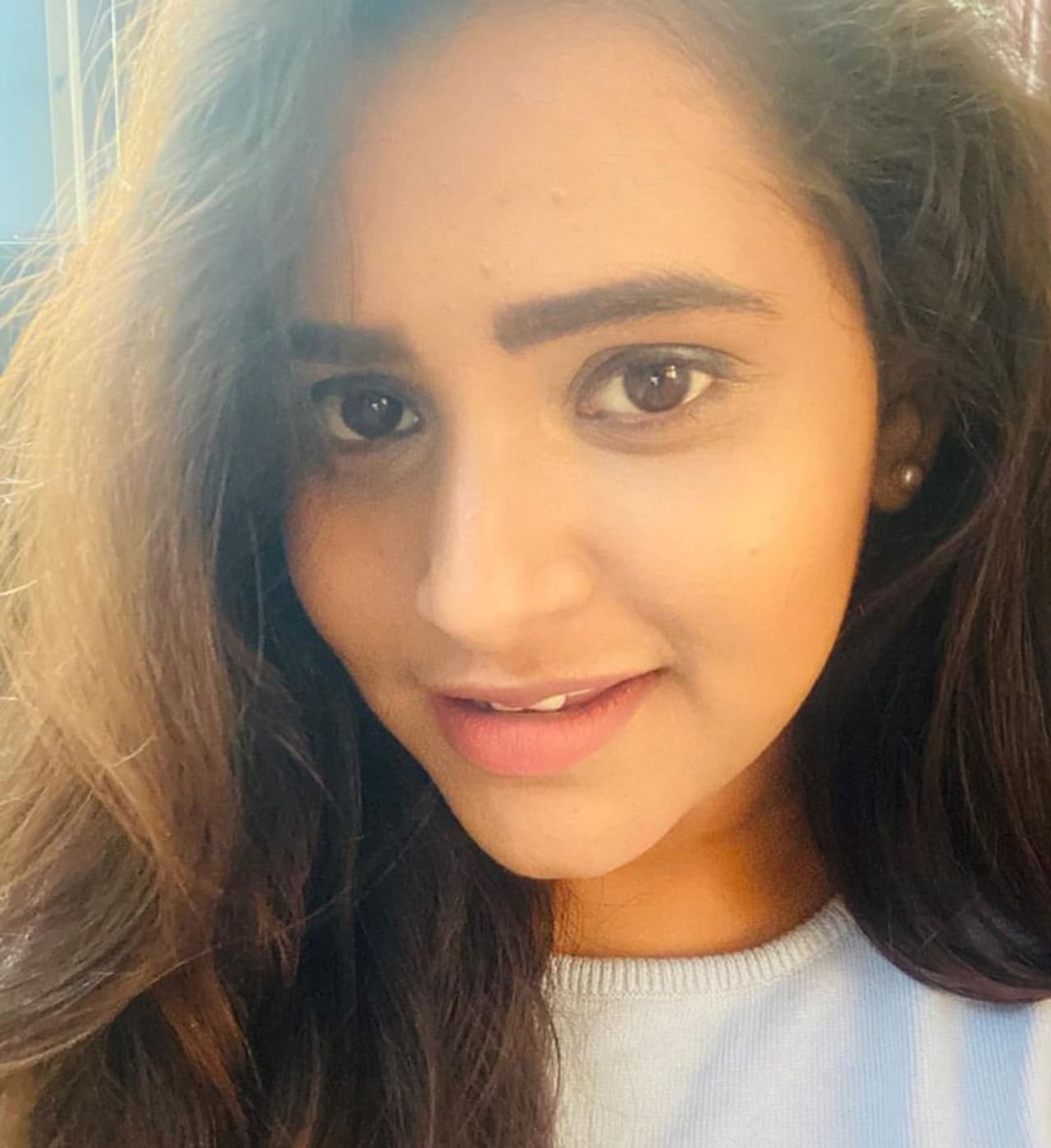 <p>Jacquline latest photos</p> <p>Jacquline latest photos</p>