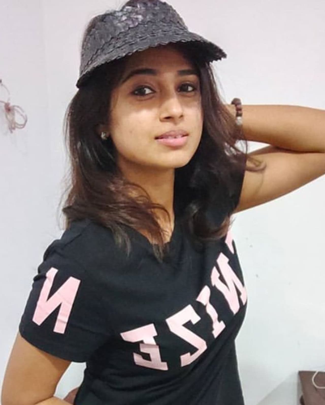 <p>Ramya pandiyan photo gallery</p> <p>Ramya pandiyan photo gallery</p>