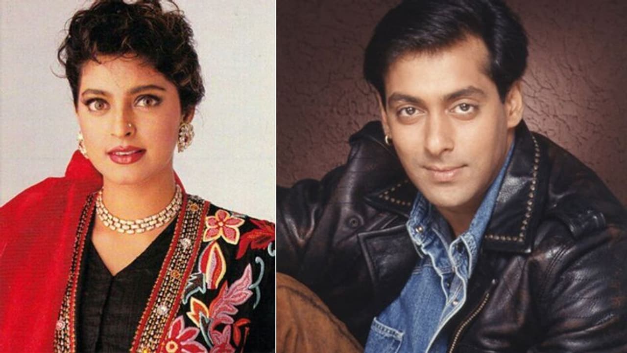 <p style="text align: justify;">From Sangeeta Bijlani, Somy Ali to Aishwarya Rai, Katrina Kaif, Salman Khan allegedly dated these beauties and made national headlines. <br /> </p> <p style="text align: justify;">From Sangeeta Bijlani, Somy Ali to Aishwarya Rai, Katrina Kaif, Salman Khan allegedly dated these beauties and made national headlines. <br /> </p>