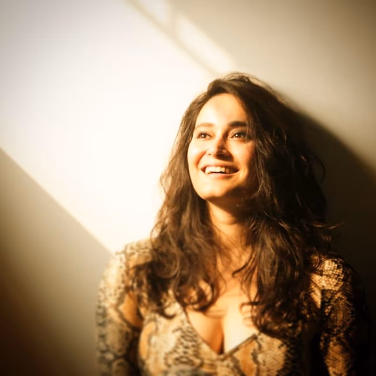 <p>Swathisembaval&nbsp;</p>