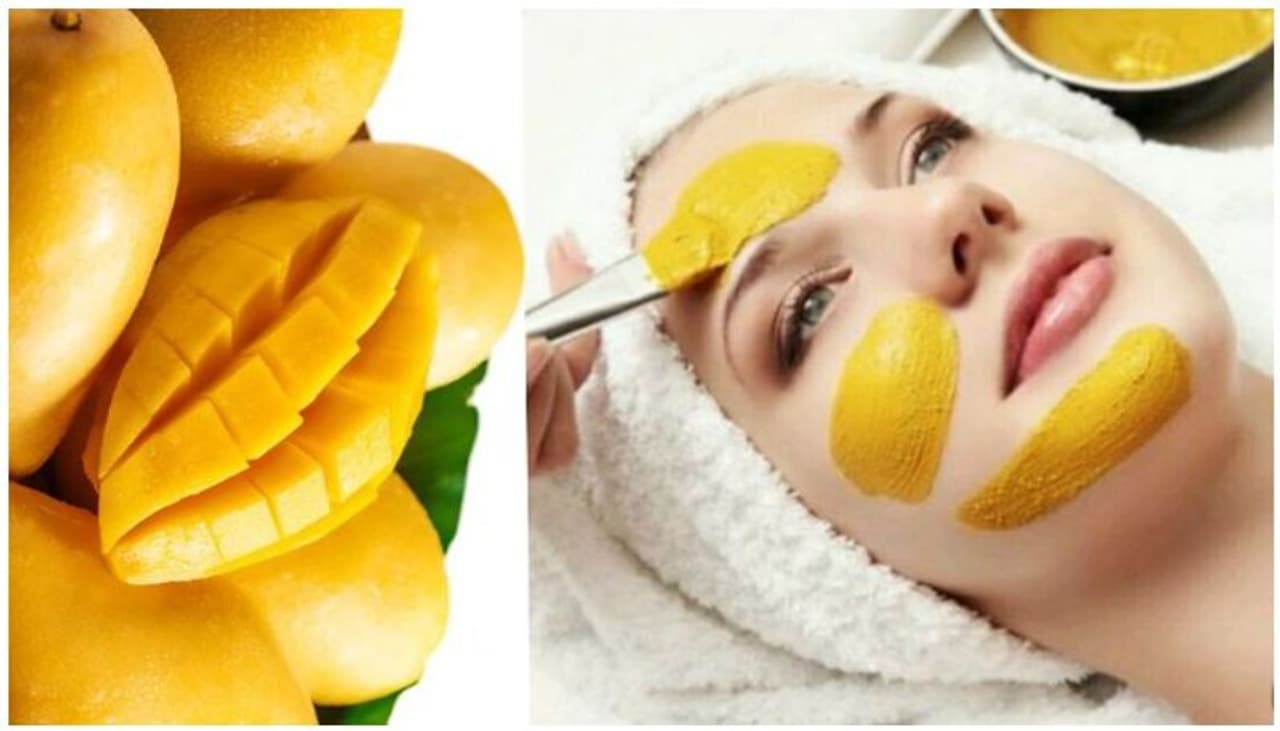 <p>The season of mango is here! Who doesn't love eating mangoes; especially when you have varieties of mangoes to choose from? Mango is aptly nicknamed as 'the supreme summer fruit,' as it helps to prevent heat stroke during those hot months of the year.</p> <p>The season of mango is here! Who doesn't love eating mangoes; especially when you have varieties of mangoes to choose from? Mango is aptly nicknamed as 'the supreme summer fruit,' as it helps to prevent heat stroke during those hot months of the year.</p>