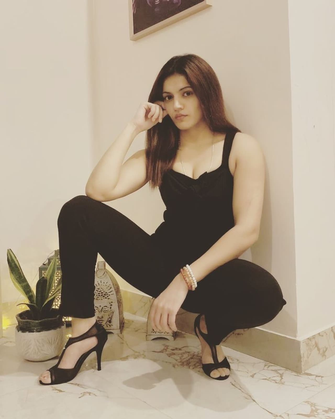 <p>Shruthi kerni&nbsp;</p>