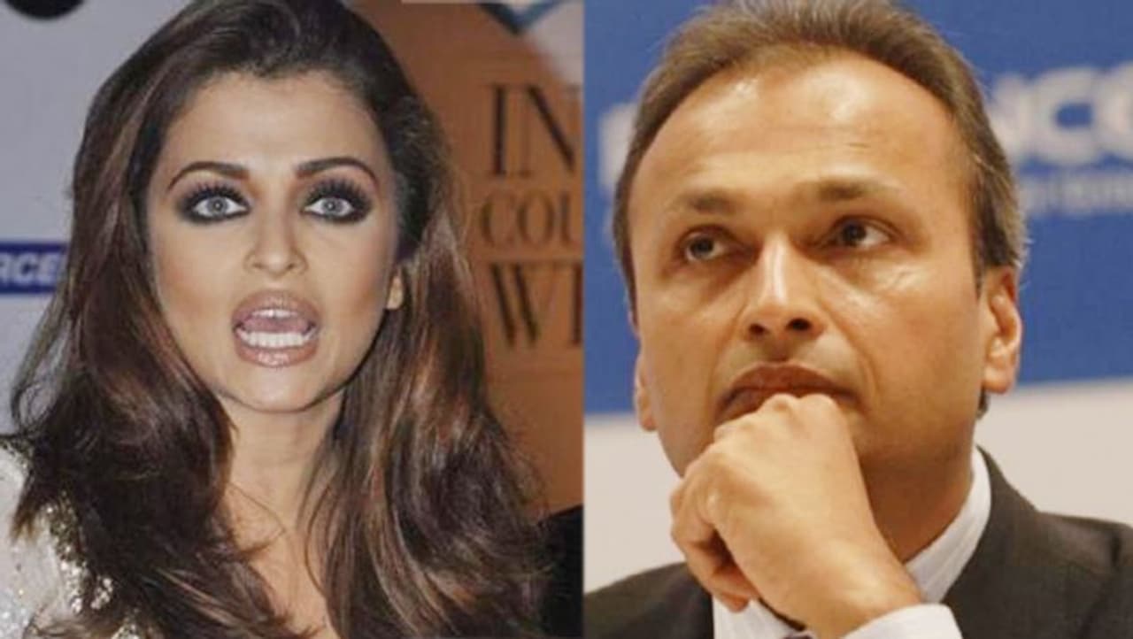 <p>During the year 2004, when Aishwarya Rai was one of the rising stars after giving hits like Hum Dil De Chuke Sanam, Taal, Devdas, Mohabbatein, etc, she was every producer’s and director’s dream to work with. And during that time, she was embroiled in many controversies too.<br />&nbsp;</p>