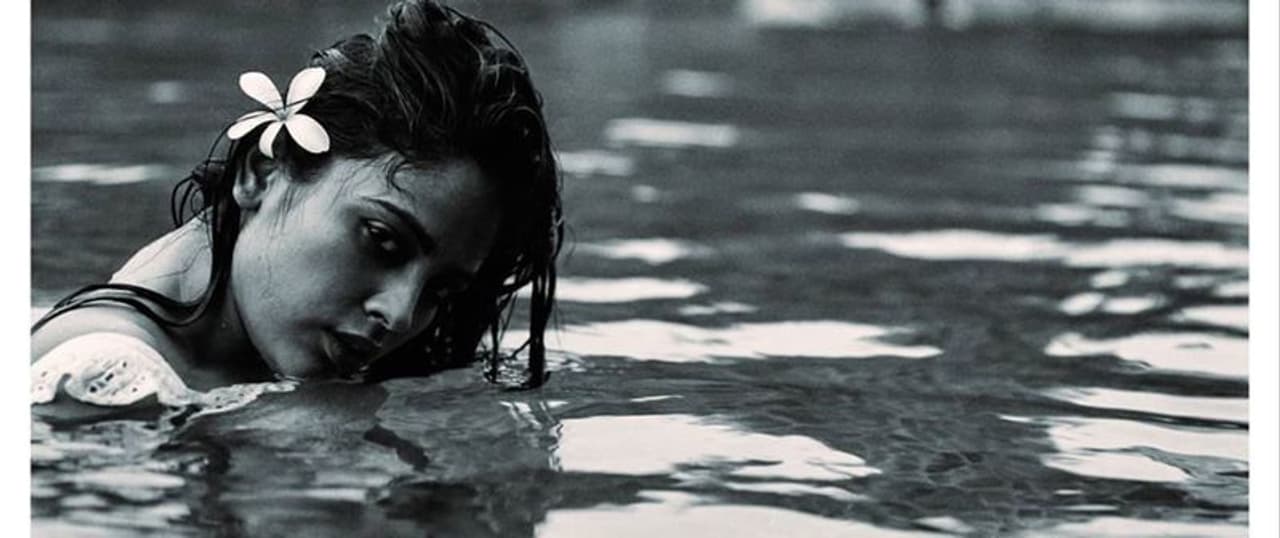 <p>Nandhitha swetha photo gallery</p> <p>Nandhitha swetha photo gallery</p>