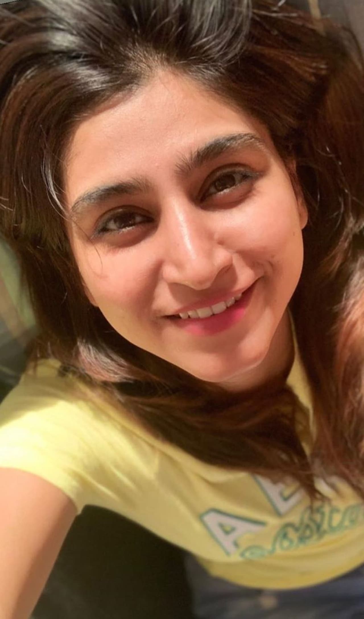 <p>Vaishnavi photo gallery&nbsp;</p>