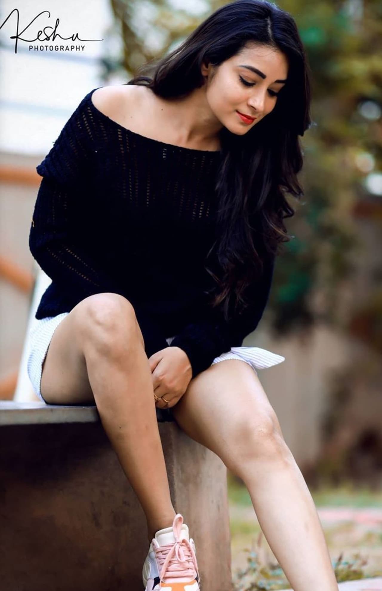 <p>Bhanushri photo gallery </p> <p>Bhanushri photo gallery </p>