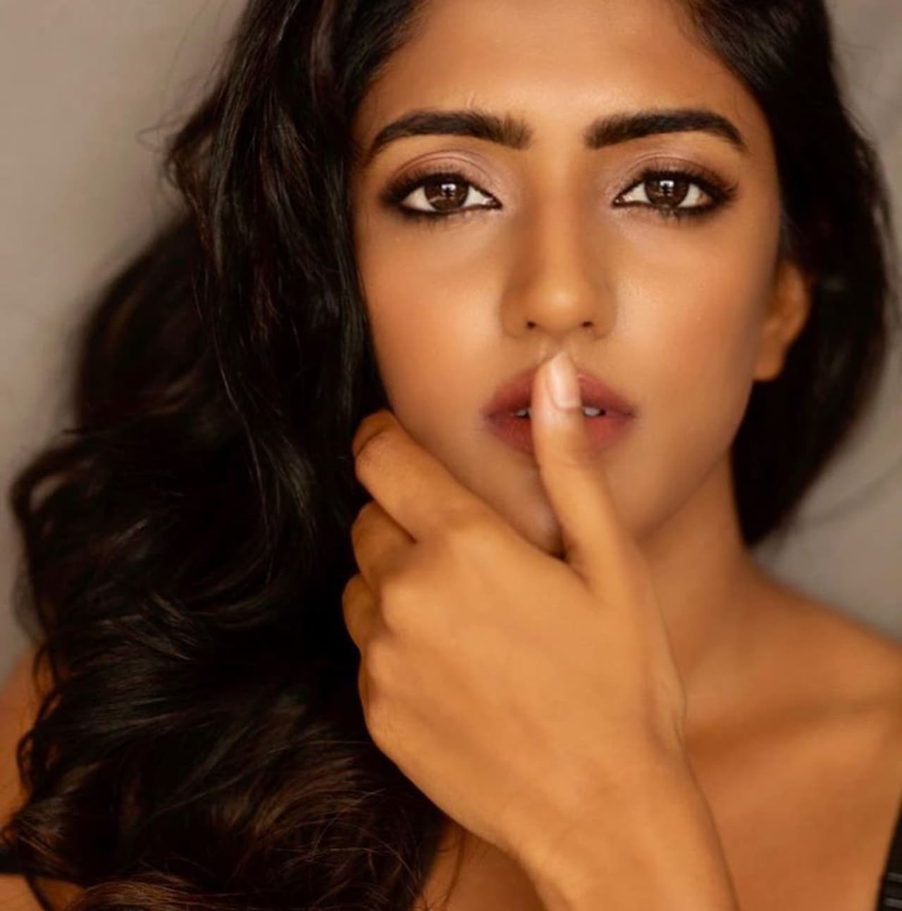 <p>Actress Eesha photo gallery&nbsp;</p>