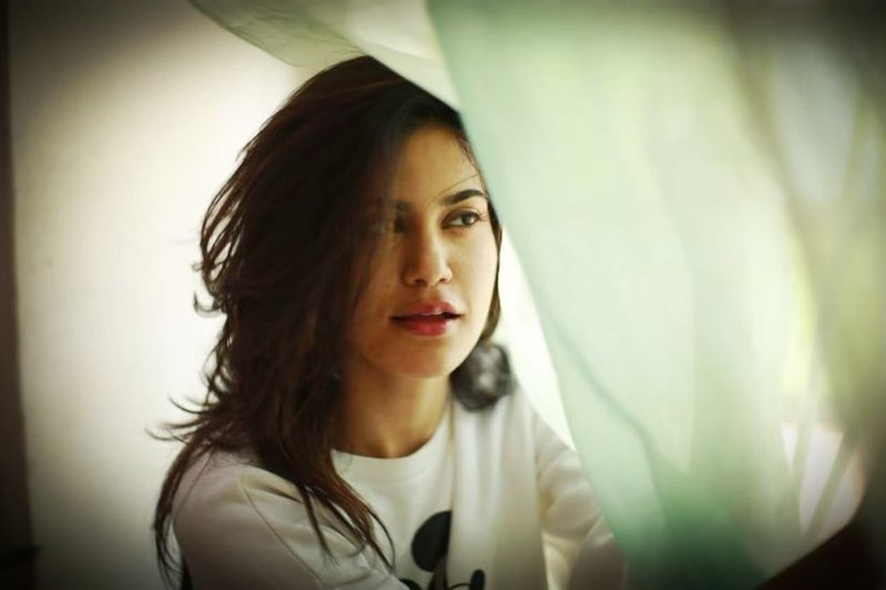 <p>Aditipohankar </p> <p>Aditipohankar </p>