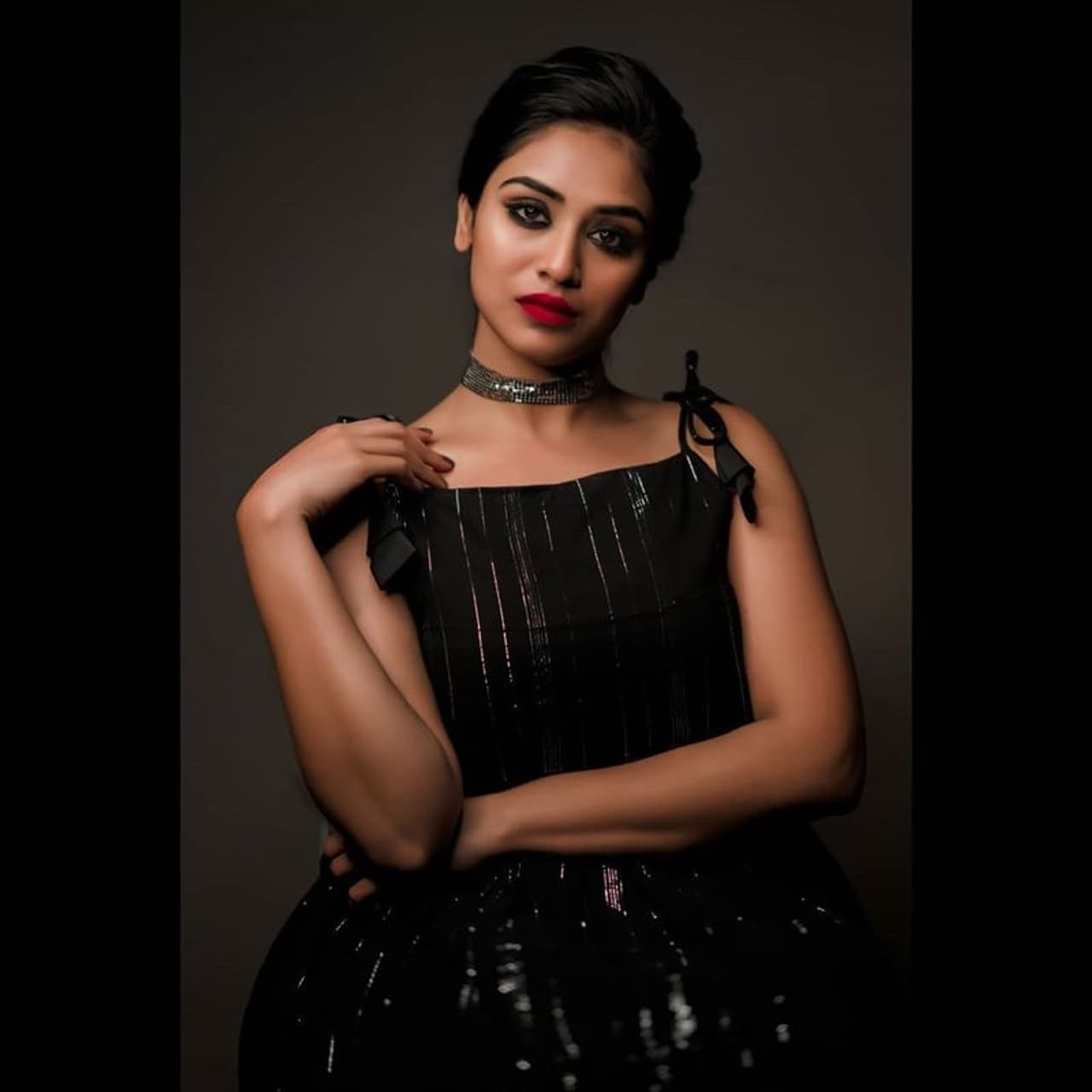 indhuja ravichandran indhuja ravichandran