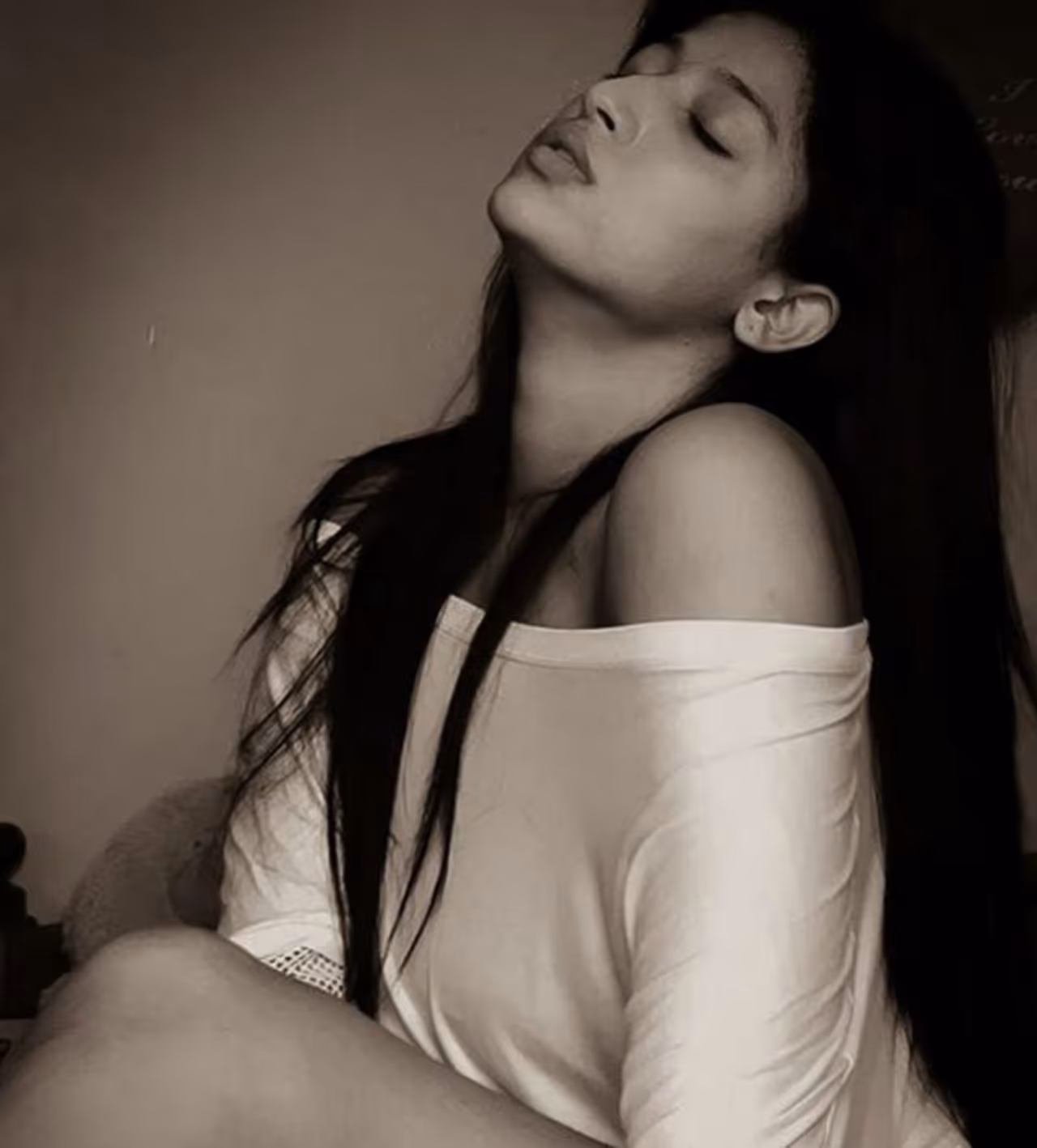 <p>ಮೆಬೀನಾ ಮೈಕೇಲ್ ಸೀಸನ್ 4ರ ಮುಕುಟವನ್ನು ಮುಡಿಗೇರಿಸಿಕೊಂಡು ಟ್ರೋಫಿ ಜತೆಗೆ ಅವರಿಗೆ ಬಹುಮಾನದ ಮೊತ್ತವಾಗಿ 7 ಲಕ್ಷ ರೂ. ಗೆದ್ದಿದ್ದರು.</p>