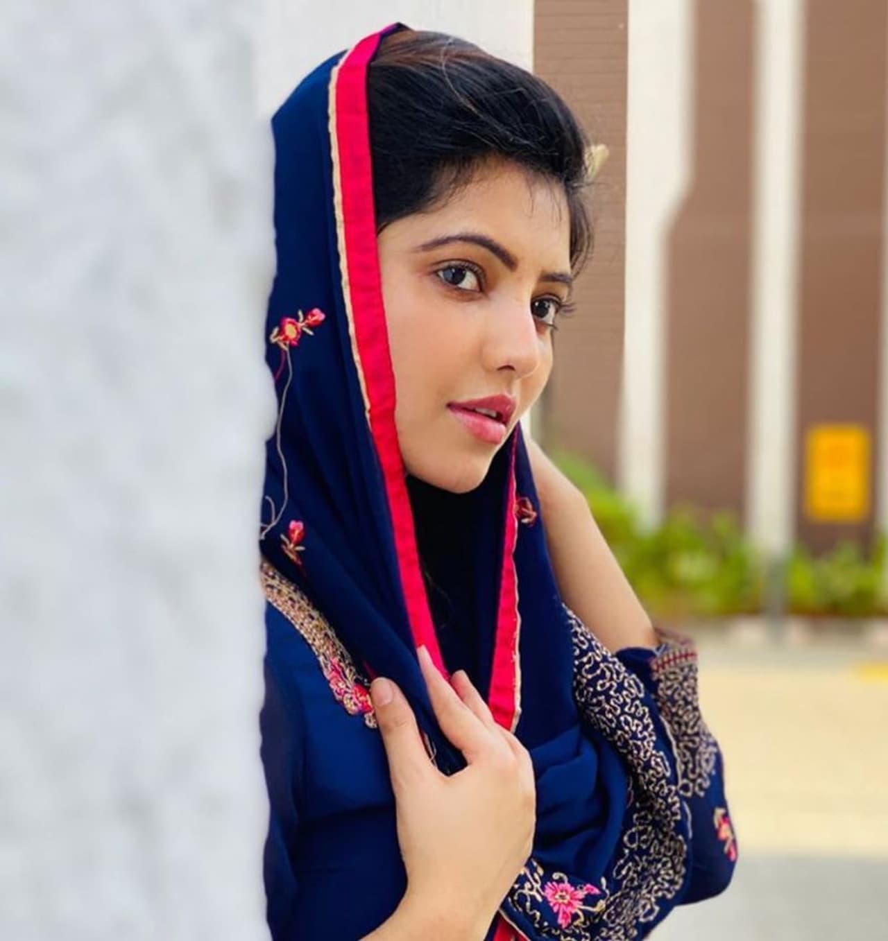 <p>Athulya ravi latest clicks </p> <p>Athulya ravi latest clicks </p>