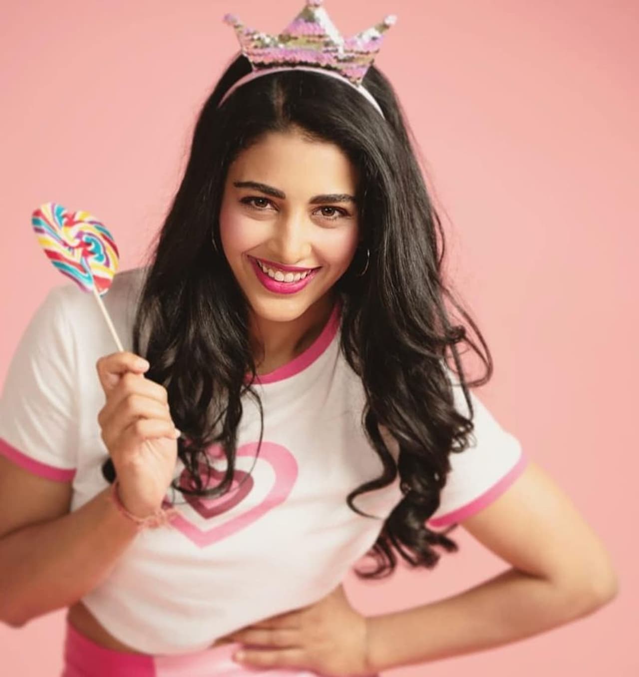 <p>Dakshanagarkar </p> <p>Dakshanagarkar </p>