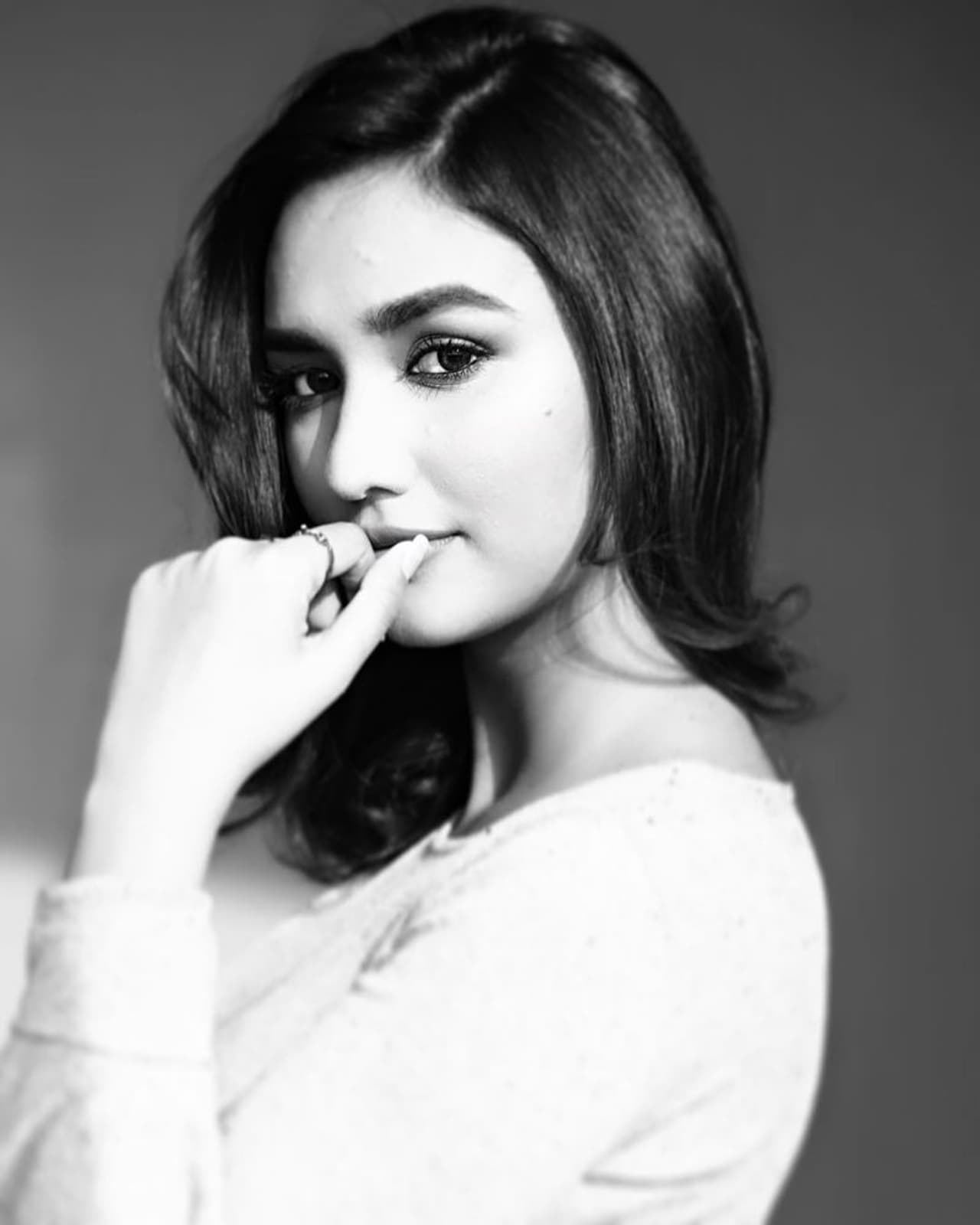 <p>Akankishasharma </p> <p>Akankishasharma </p>