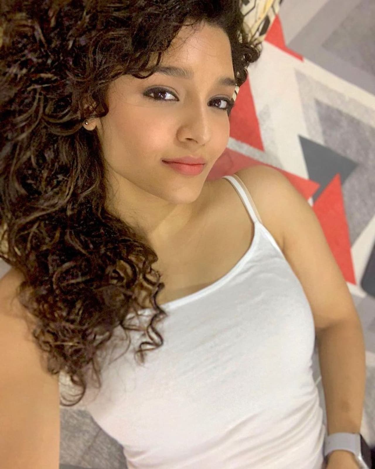 <p>Rithikasingh </p> <p>Rithikasingh </p>