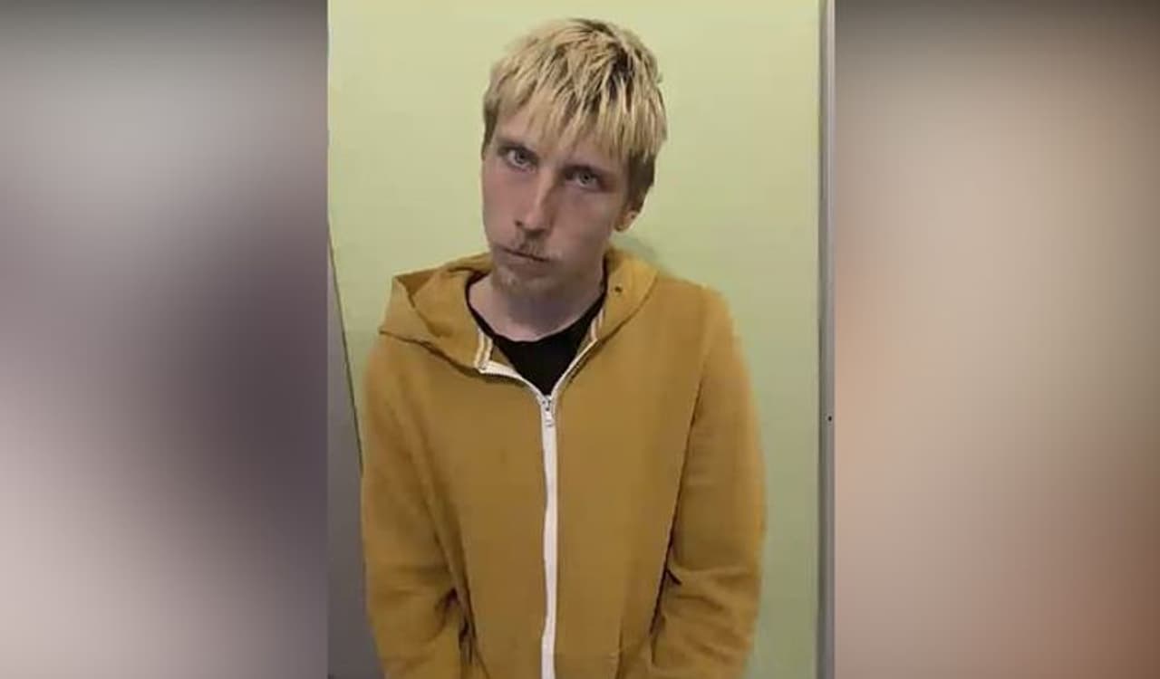 <p>dead</p> <p>dead</p>