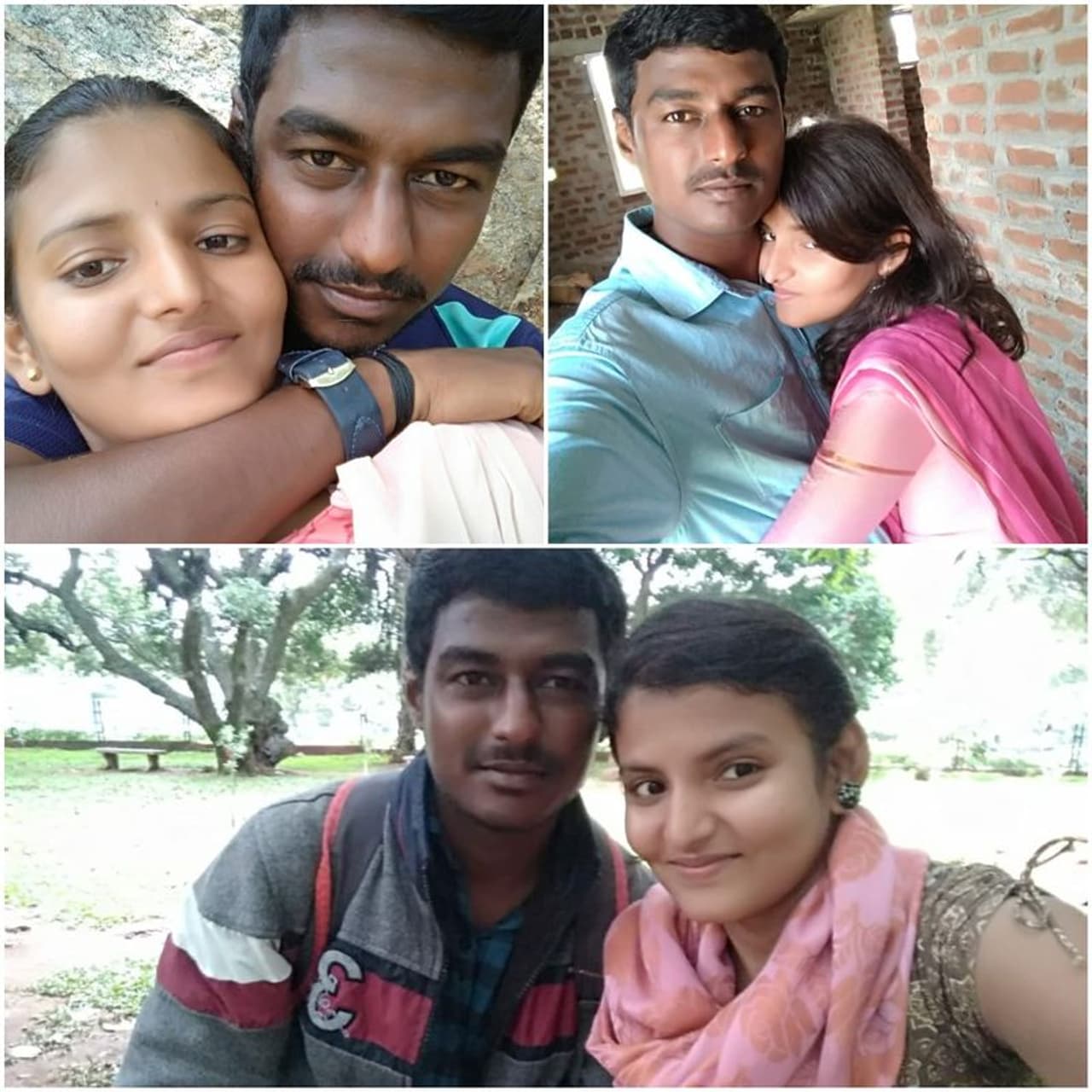 <p>అతను ఓ జాతీయ స్షాయి కబడ్డీ క్రీడాకారుడు. కానీ క్షణికావేశంలో అతను చేసిన ఓ పని.. అతని జీవితాన్ని తలకిందులు చేసింది. ప్రేమించిన అమ్మాయిపై దాడి చేశాడు.. అనంతరం తాను ఆత్మహత్యకు పాల్పడ్డాడు. ఈ సంఘటన కర్ణాటక రాష్ట్రంలో చోటుచేసుకోగా.. పూర్తి వివరాలు ఇలా ఉన్నాయి.</p> <p>అతను ఓ జాతీయ స్షాయి కబడ్డీ క్రీడాకారుడు. కానీ క్షణికావేశంలో అతను చేసిన ఓ పని.. అతని జీవితాన్ని తలకిందులు చేసింది. ప్రేమించిన అమ్మాయిపై దాడి చేశాడు.. అనంతరం తాను ఆత్మహత్యకు పాల్పడ్డాడు. ఈ సంఘటన కర్ణాటక రాష్ట్రంలో చోటుచేసుకోగా.. పూర్తి వివరాలు ఇలా ఉన్నాయి.</p>