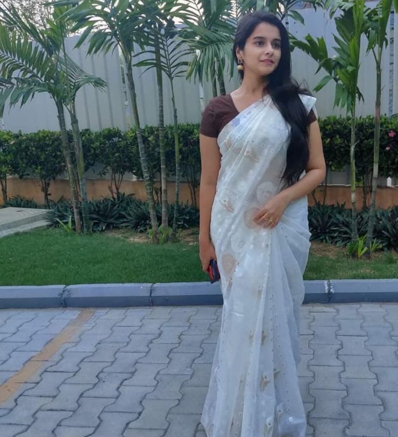 <p>Haripriya photo gallery </p> <p>Haripriya photo gallery </p>