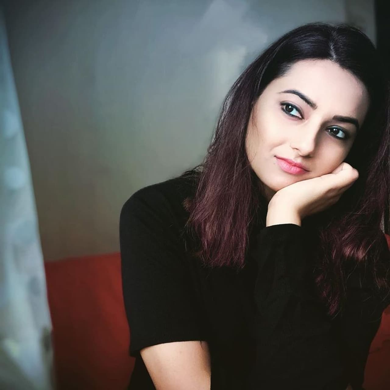 <p>Ishachawla </p> <p>Ishachawla </p>