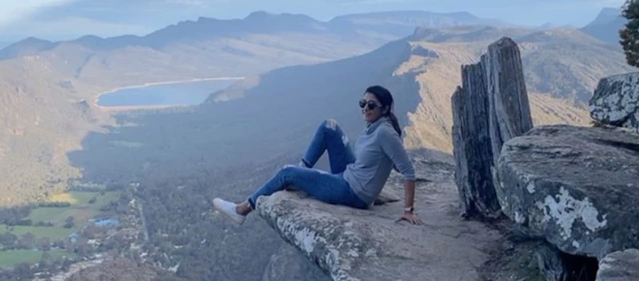 <p>Priya bavani shankar photo gallery </p> <p>Priya bavani shankar photo gallery </p>