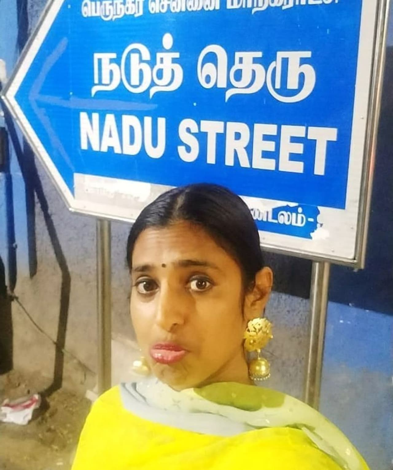 <p>Actress kasthuri photos </p> <p>Actress kasthuri photos </p>