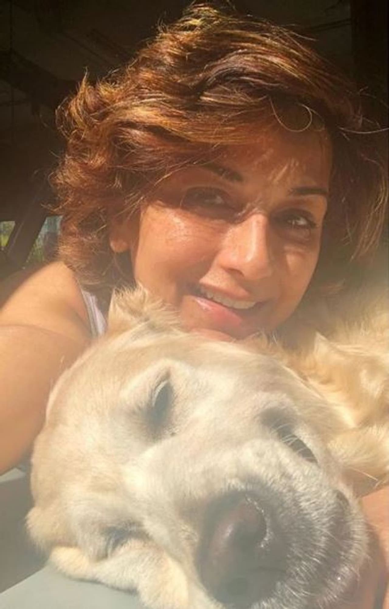 <p>ಜನವರಿ 1, 1975ರಲ್ಲಿ ಜನಿಸಿದ್ದಸೋನಾಲಿ ಮೂಲತಃ ಮುಂಬೈನವರು.</p> <p>ಜನವರಿ 1, 1975ರಲ್ಲಿ ಜನಿಸಿದ್ದಸೋನಾಲಿ ಮೂಲತಃ ಮುಂಬೈನವರು.</p>