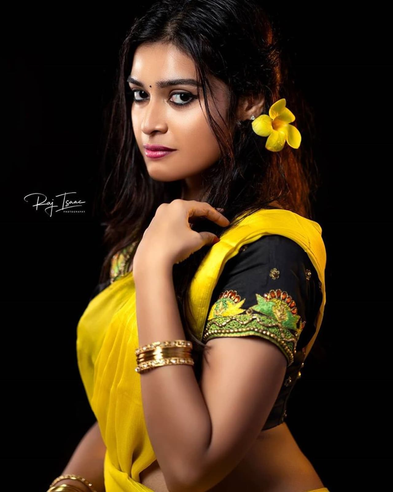 <p>Dharshagupta </p> <p>Dharshagupta </p>