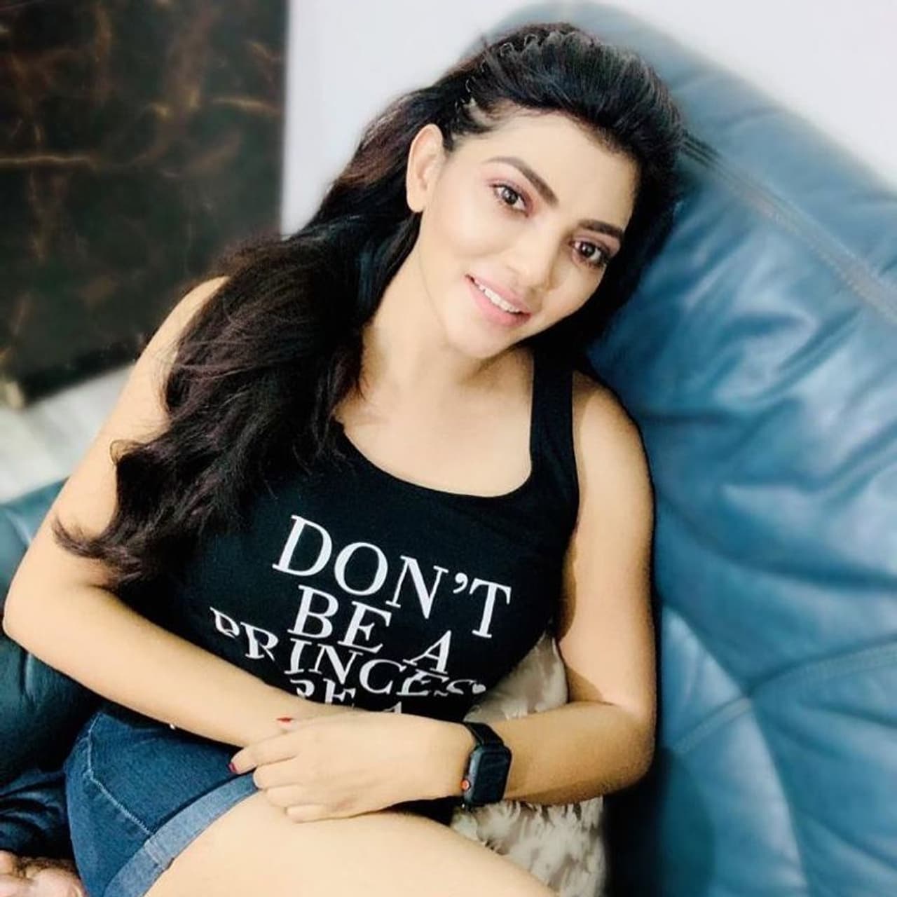 <p>Laharishari </p> <p>Laharishari </p>