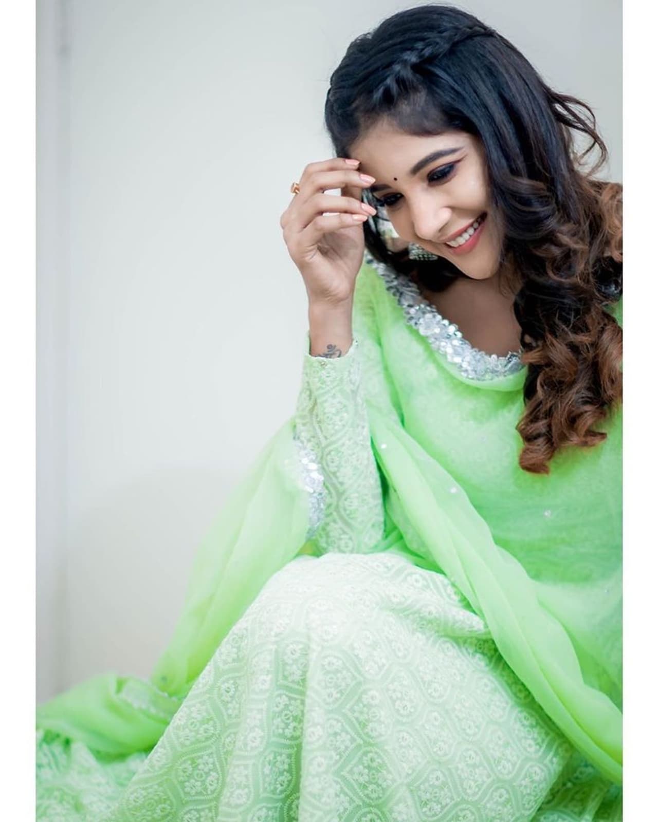 <p>Sakshiagarwal </p> <p>Sakshiagarwal </p>