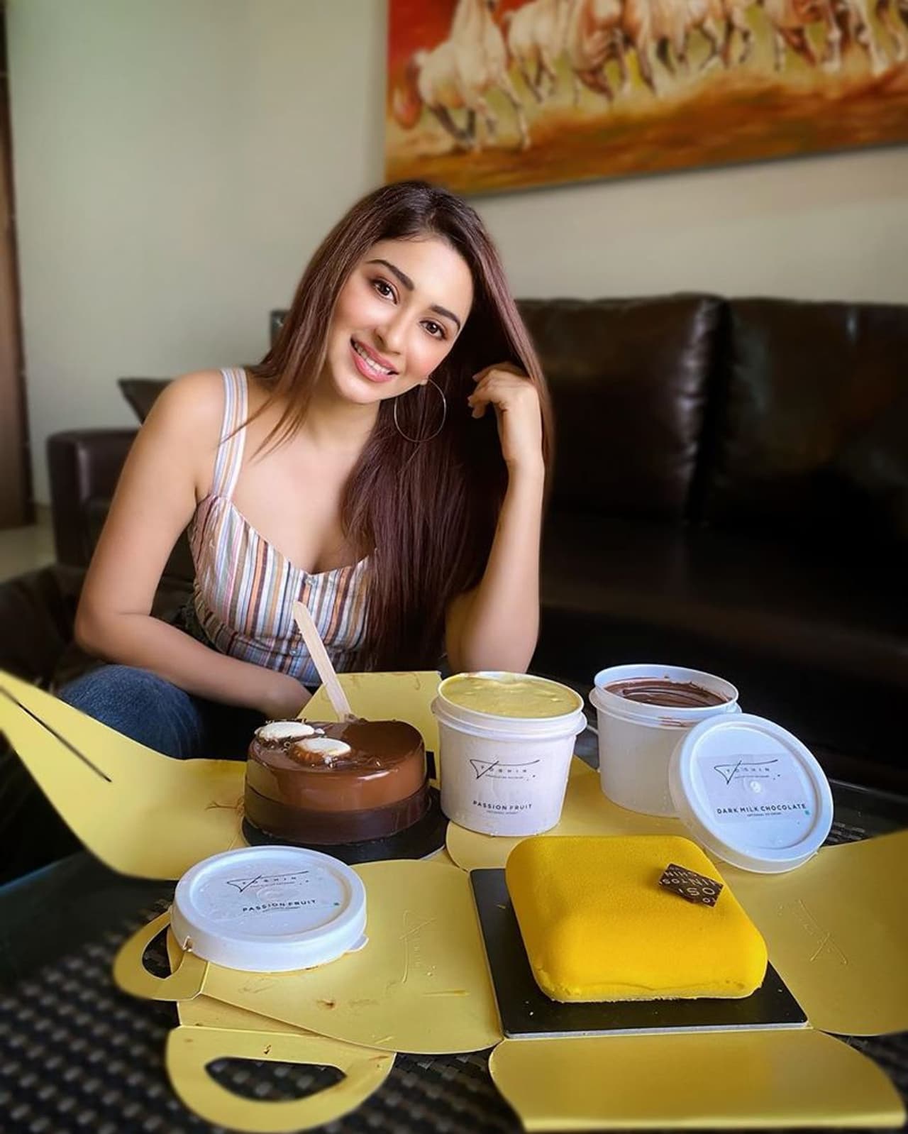 <p>Eshanyamaheshwari </p> <p>Eshanyamaheshwari </p>