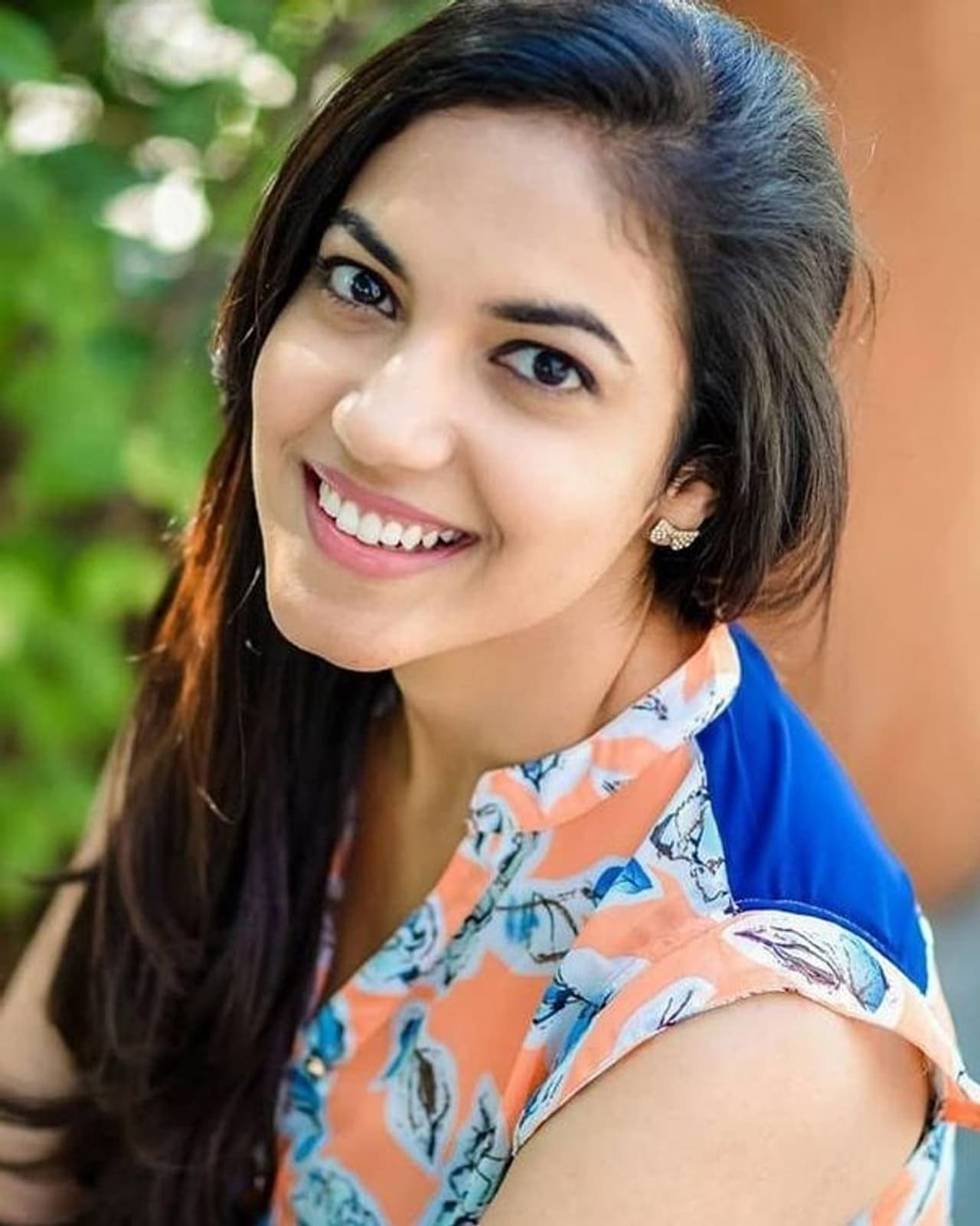 <p>Rituvarma </p> <p>Rituvarma </p>