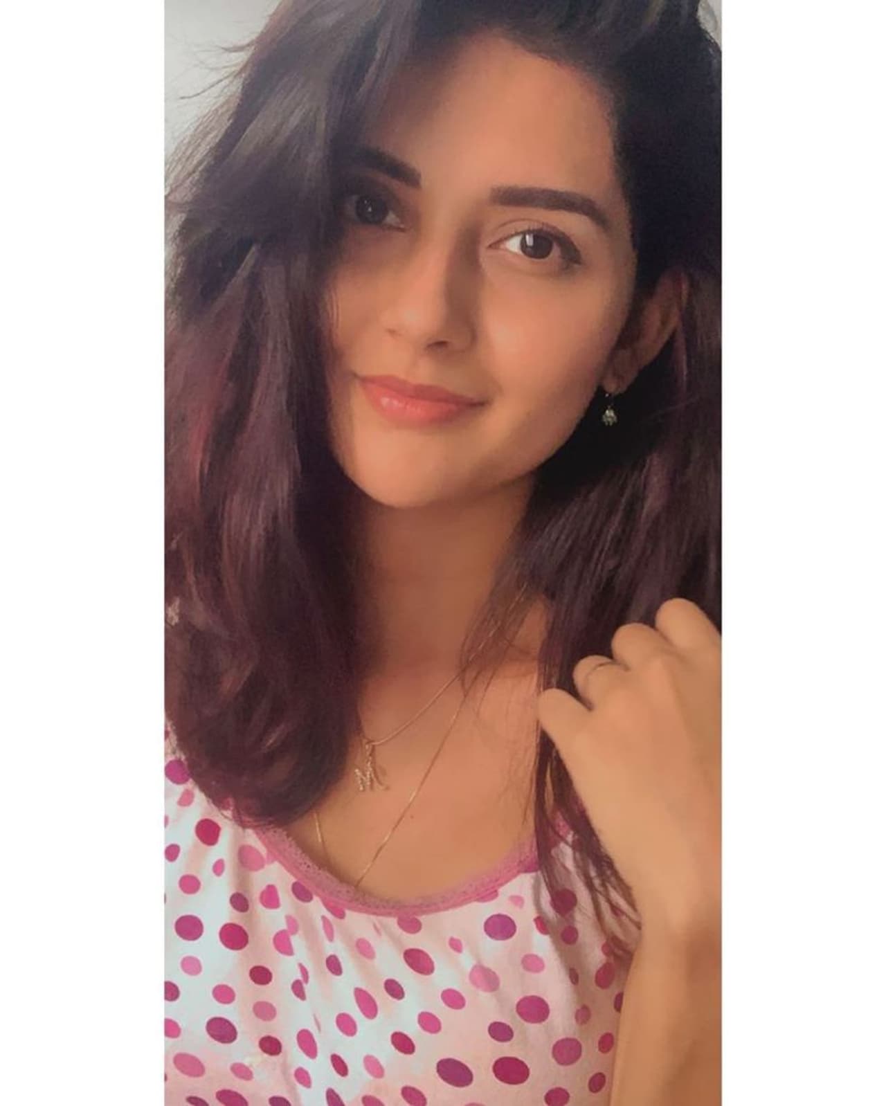 <p>Mahimanambiar </p> <p>Mahimanambiar </p>