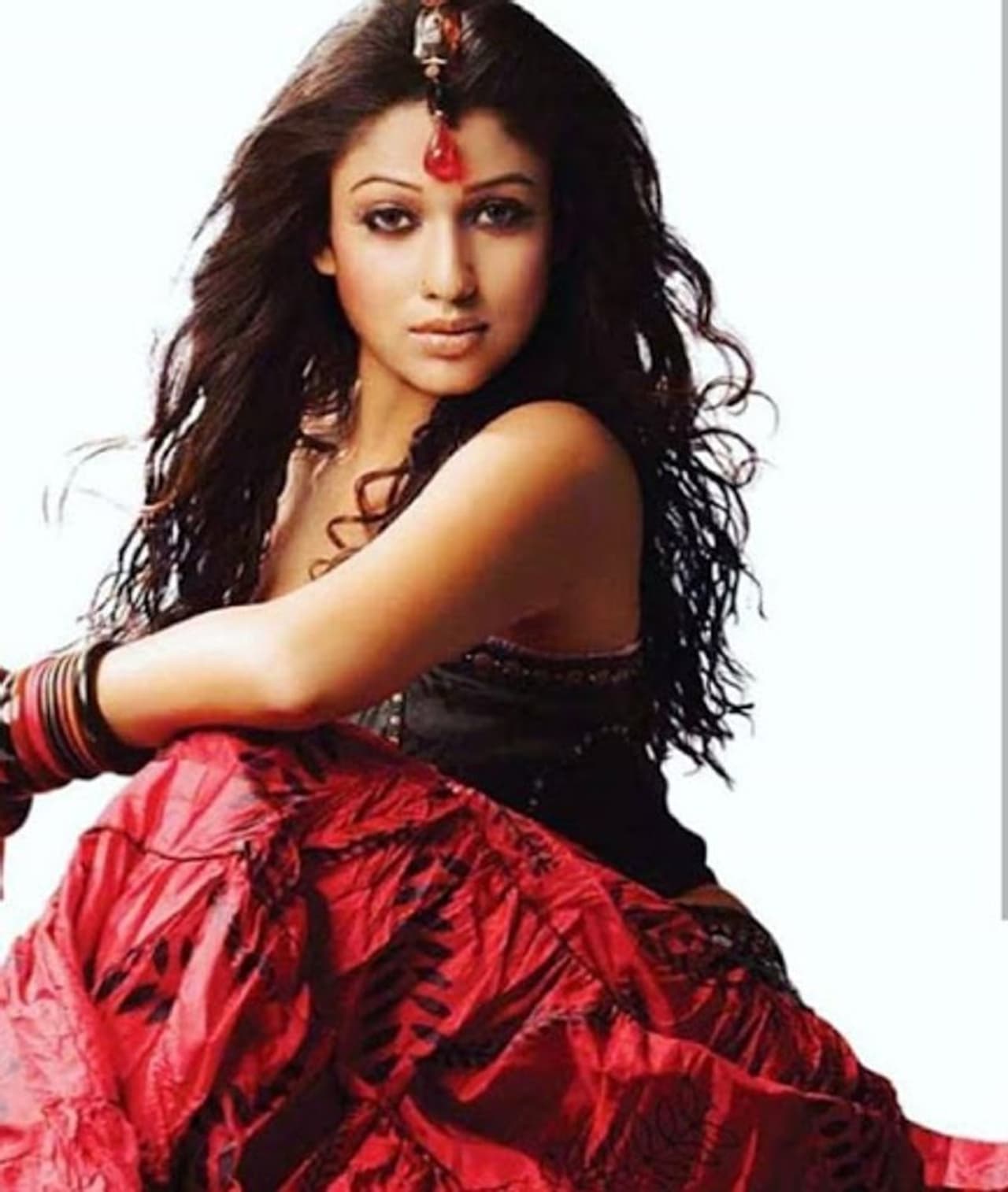 <p>It’s been around 15 years since her acting debut, and Nayanthara has been hailed as the Lady Superstar</p> <p>It’s been around 15 years since her acting debut, and Nayanthara has been hailed as the Lady Superstar</p>
