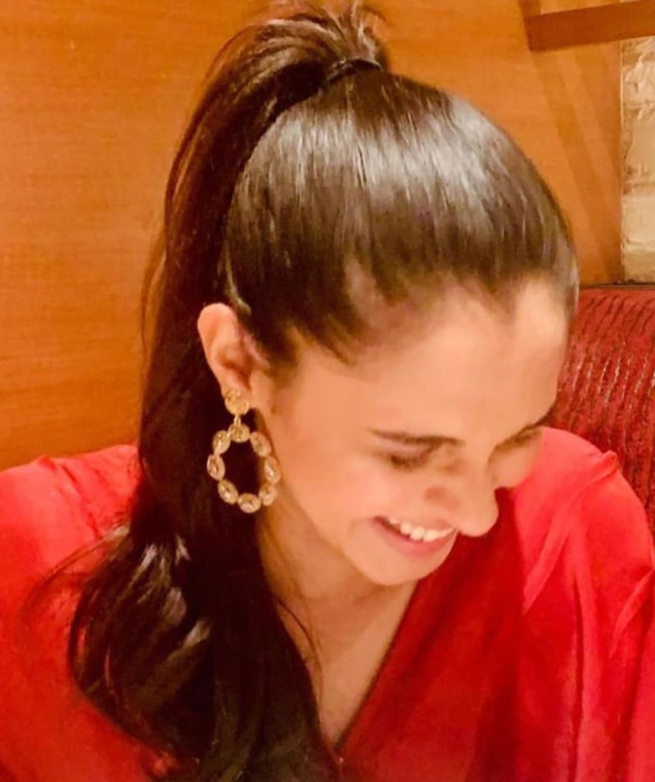 <p>Andrea latest clicks </p> <p>Andrea latest clicks </p>