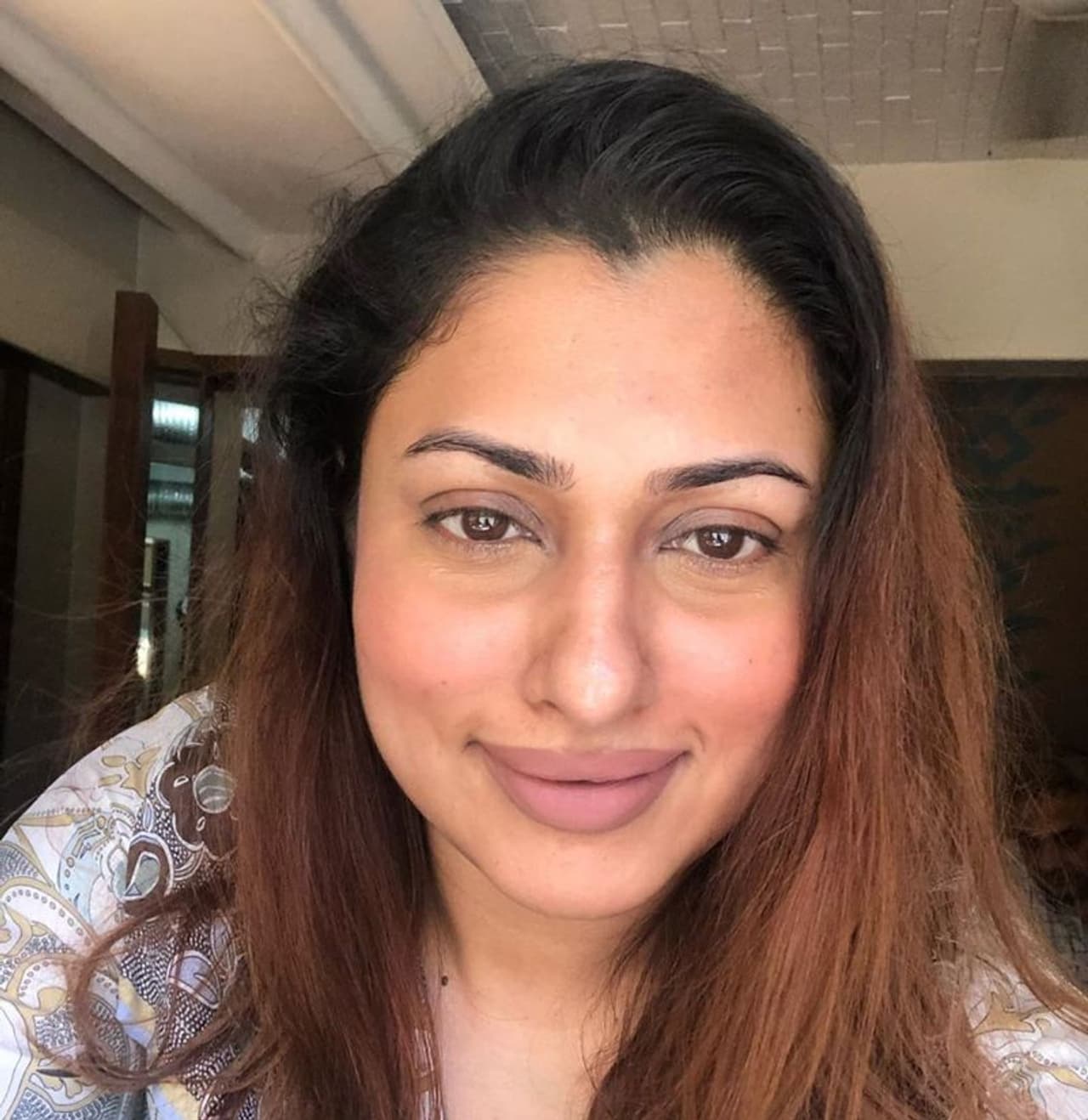 <p>Actress Malavika latest photo gallery </p> <p>Actress Malavika latest photo gallery </p>