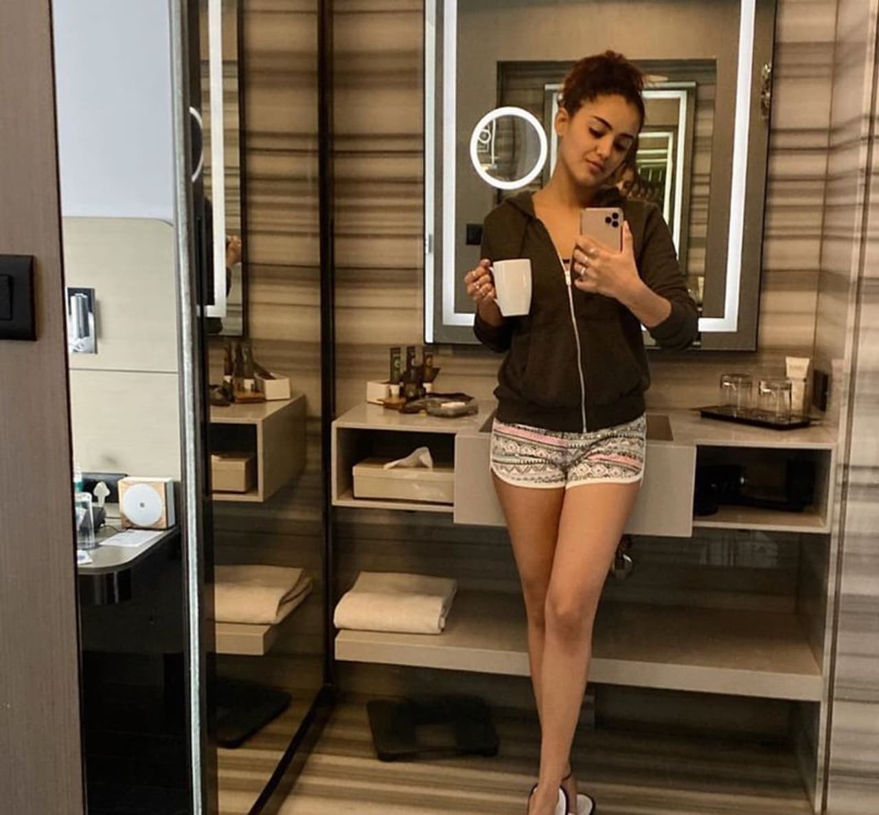 <p>Malavika sharma photo gallery </p> <p>Malavika sharma photo gallery </p>