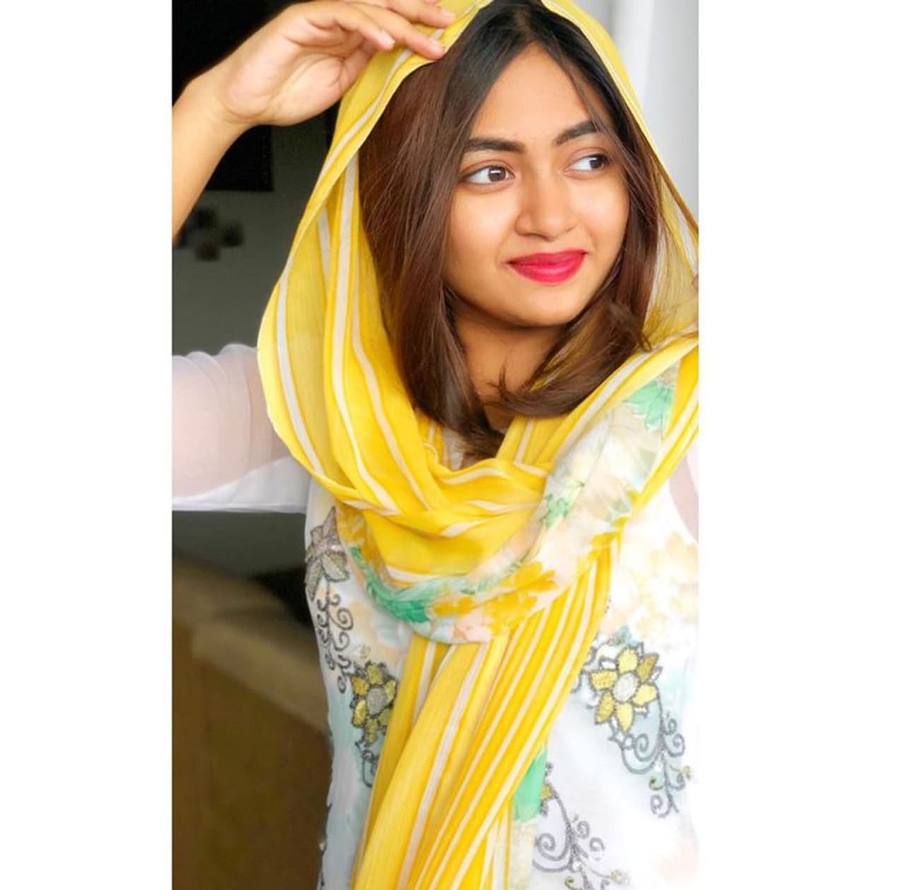 <p>Shalinizoya </p> <p>Shalinizoya </p>