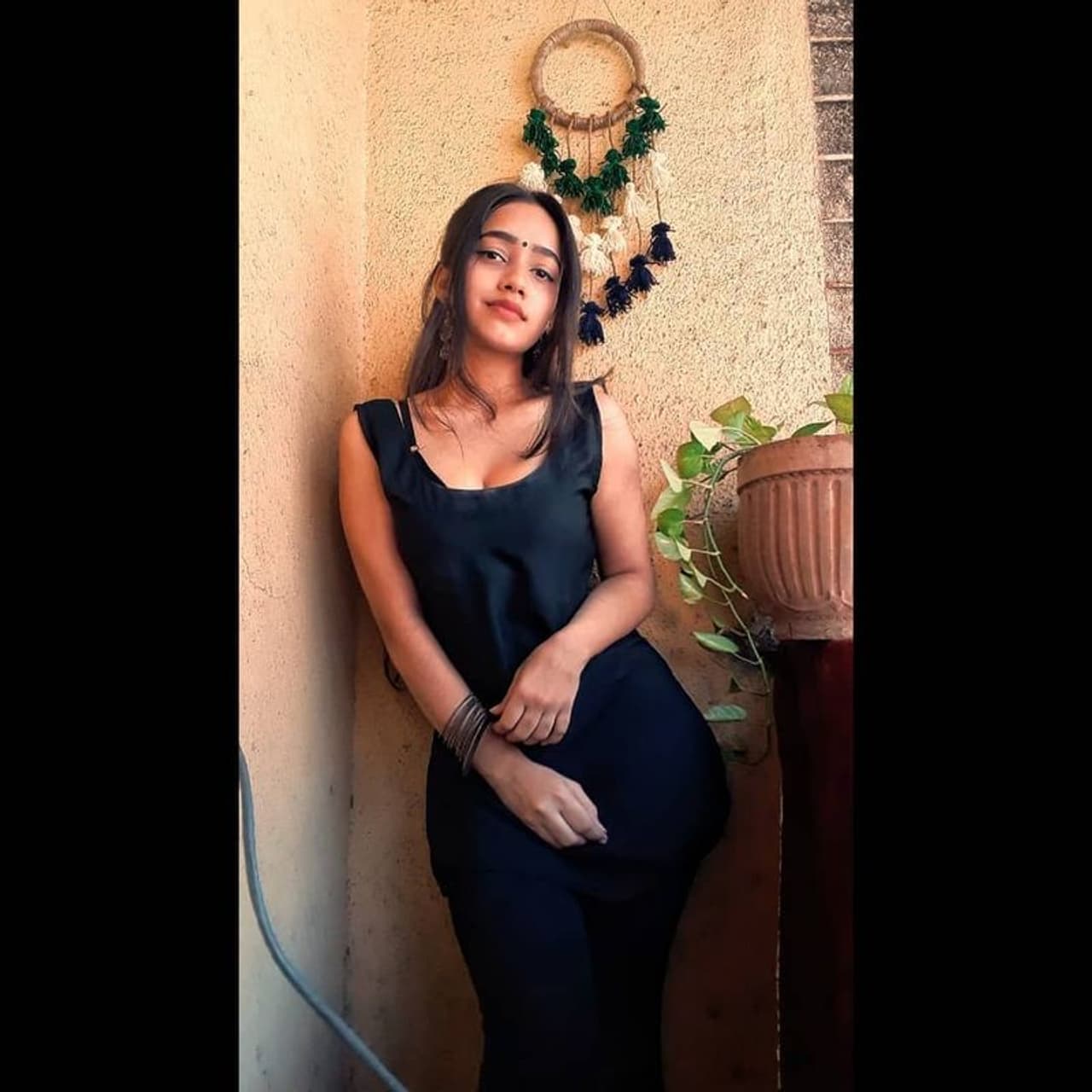 <p>Priyankabhuti </p> <p>Priyankabhuti </p>