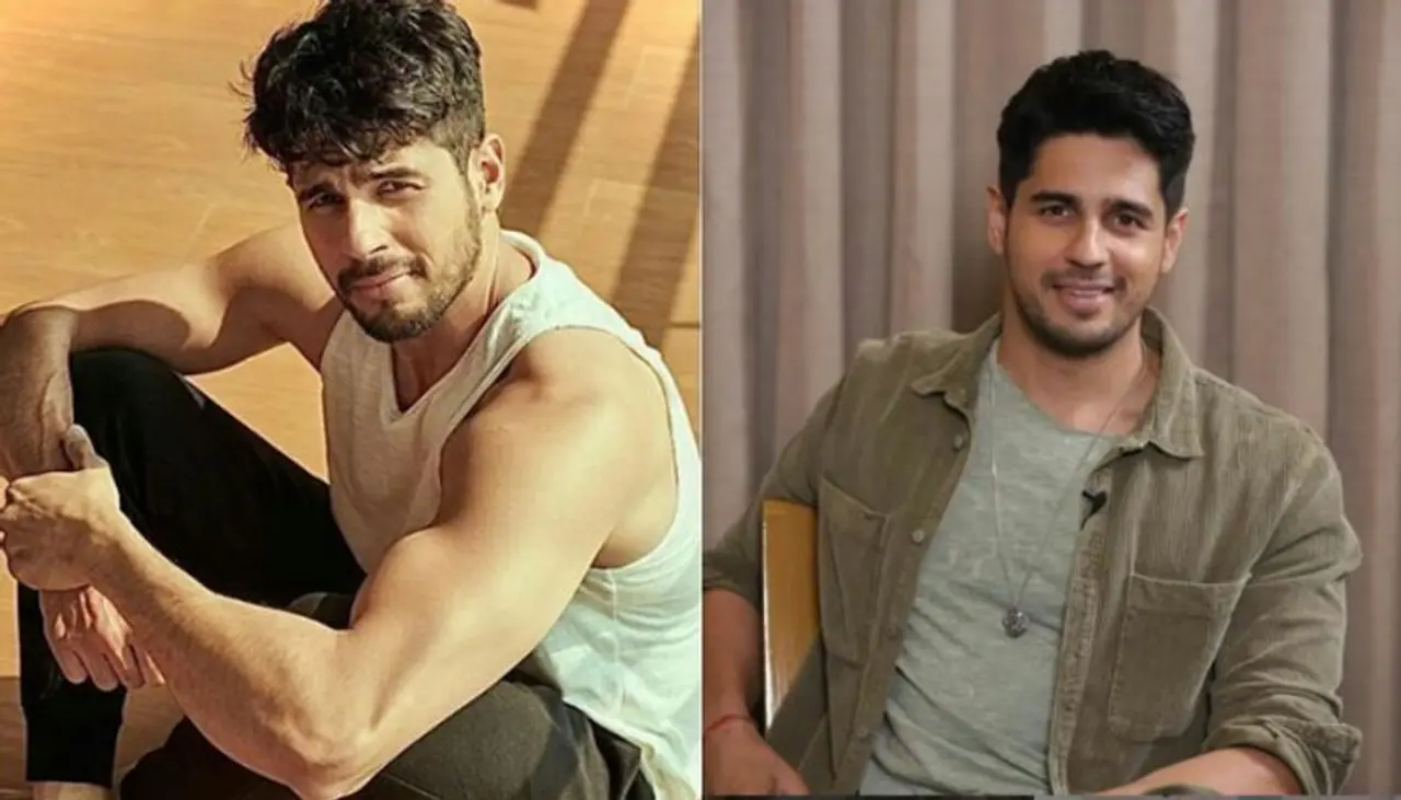 <p style="text align: justify;">Recently, the actor has given a sneak peek from the sets. And, from what it looks like as the setup for the film. </p> <p style="text align: justify;">Recently, the actor has given a sneak peek from the sets. And, from what it looks like as the setup for the film. </p>