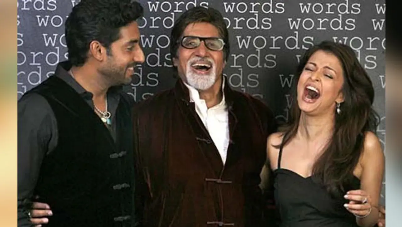 <p>During the lockdown, the internet is the best way to kill time or connect with your loved ones. One of the primary mediums to communicate is WhatsApp, where you chat or engage in video calls.</p> <p>During the lockdown, the internet is the best way to kill time or connect with your loved ones. One of the primary mediums to communicate is WhatsApp, where you chat or engage in video calls.</p>