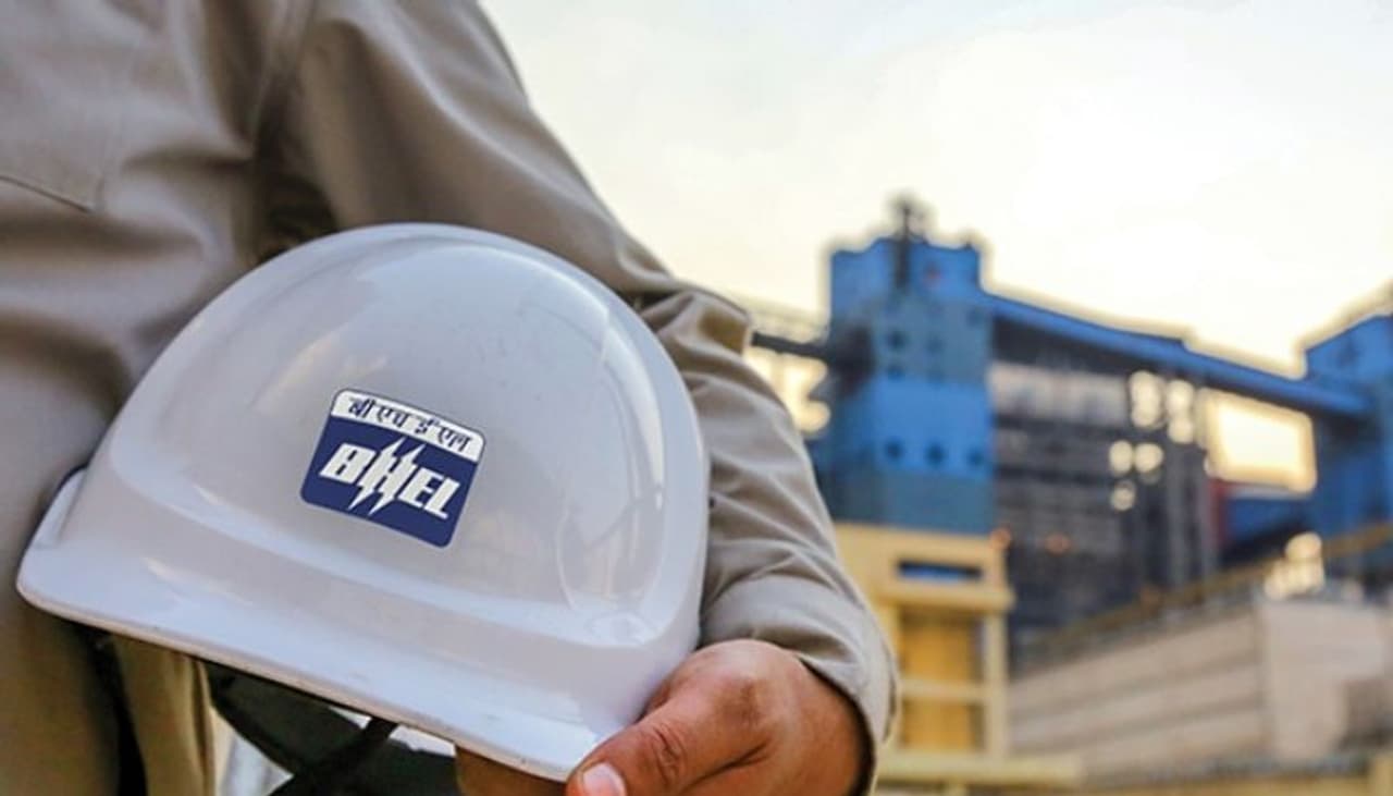 BHEL Recruitment BHEL Recruitment