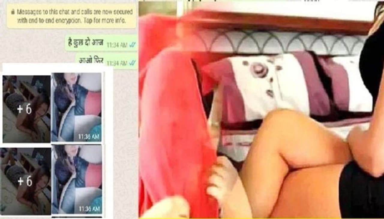 <p>ಸಿಒ ಕಲೆಕ್ಟರ್ಗಂಜ್ ಶ್ವೇತಾ ಯಾದವ್ ಸ್ವರೂಪನಗರ ಹಾಗೂ ಕರ್ನಲ್ಗಂಜ್ ಪೊಲೀಸರೊಂದಿಗೆ ಆರ್ಯನಗರದಲ್ಲಿರುವ ಮನೆ ಸಂಖ್ಯೆ 8/58 ಕ್ಕೆ ದಾಳಿ ನಡೆಸಿ ಈ ದಂಧೆ ಬಹಿರಂಗಪಡಿಸಿದ್ದಾರೆ.</p> <p>ಸಿಒ ಕಲೆಕ್ಟರ್ಗಂಜ್ ಶ್ವೇತಾ ಯಾದವ್ ಸ್ವರೂಪನಗರ ಹಾಗೂ ಕರ್ನಲ್ಗಂಜ್ ಪೊಲೀಸರೊಂದಿಗೆ ಆರ್ಯನಗರದಲ್ಲಿರುವ ಮನೆ ಸಂಖ್ಯೆ 8/58 ಕ್ಕೆ ದಾಳಿ ನಡೆಸಿ ಈ ದಂಧೆ ಬಹಿರಂಗಪಡಿಸಿದ್ದಾರೆ.</p>