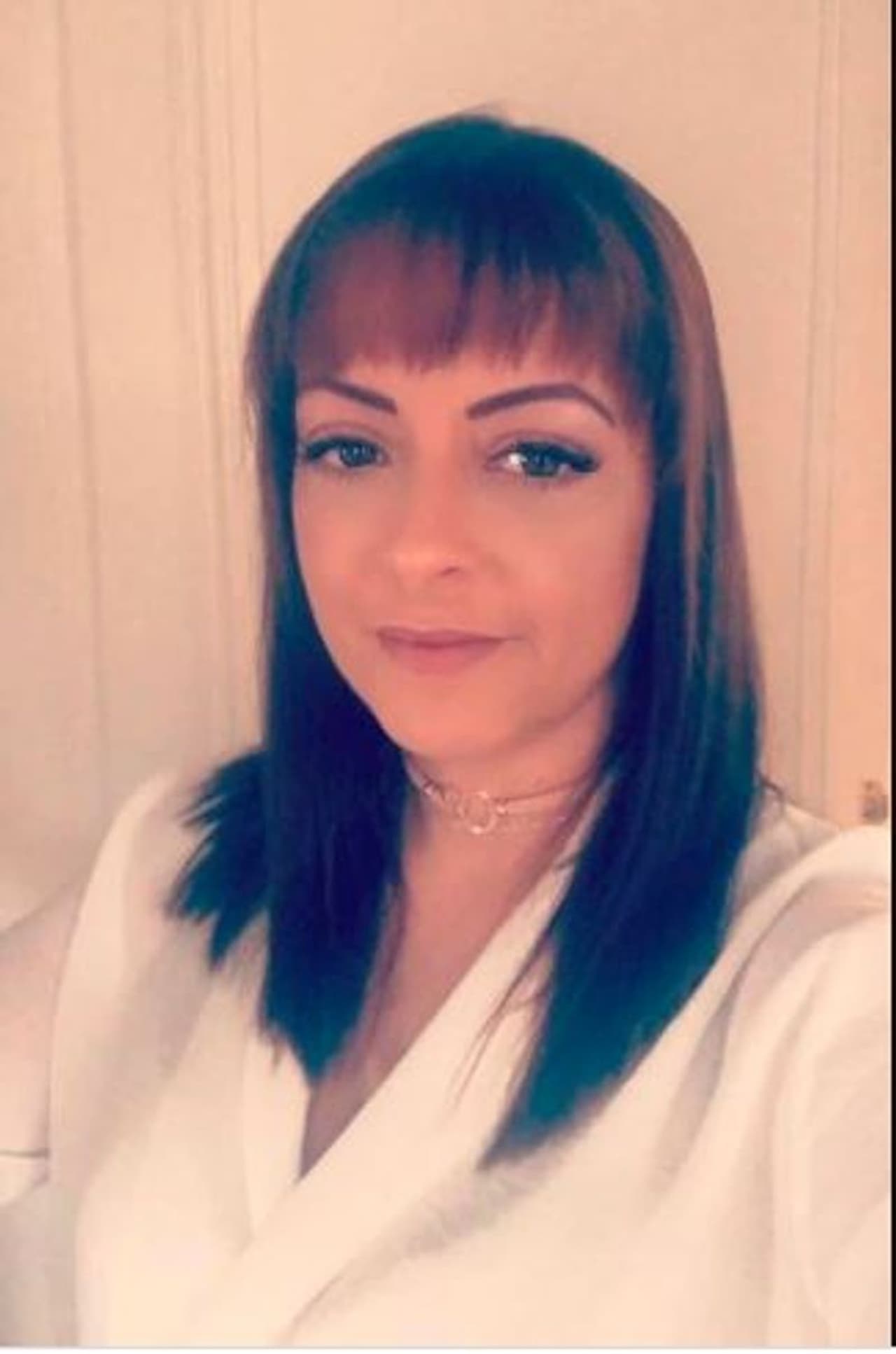 <p>ಇಬ್ಬರು ಮಕ್ಕಳ ತಾಯಿ ಲೀನ್ ಈ ಸಂಬಂಧ ಮಾತನಾಡುತ್ತಾ ತನಗೆ ಎಗ್ ಡೋನರ್ ಕುರಿತಾಗಿ ರೆಡಿಯೋ ಕಾರ್ಯಕ್ರಮವೊಂದರಿಂದ ತಿಳಿದು ಬಂತು. ಇದಾದ ಬಳಿಕ ತಾನೂ ಎಗ್ ಡೊನೇಟ್ ಮಾಡಲಾರಂಭಿಸಿದೆ ಎಂದಿದ್ದಾರೆ.</p> <p>ಇಬ್ಬರು ಮಕ್ಕಳ ತಾಯಿ ಲೀನ್ ಈ ಸಂಬಂಧ ಮಾತನಾಡುತ್ತಾ ತನಗೆ ಎಗ್ ಡೋನರ್ ಕುರಿತಾಗಿ ರೆಡಿಯೋ ಕಾರ್ಯಕ್ರಮವೊಂದರಿಂದ ತಿಳಿದು ಬಂತು. ಇದಾದ ಬಳಿಕ ತಾನೂ ಎಗ್ ಡೊನೇಟ್ ಮಾಡಲಾರಂಭಿಸಿದೆ ಎಂದಿದ್ದಾರೆ.</p>