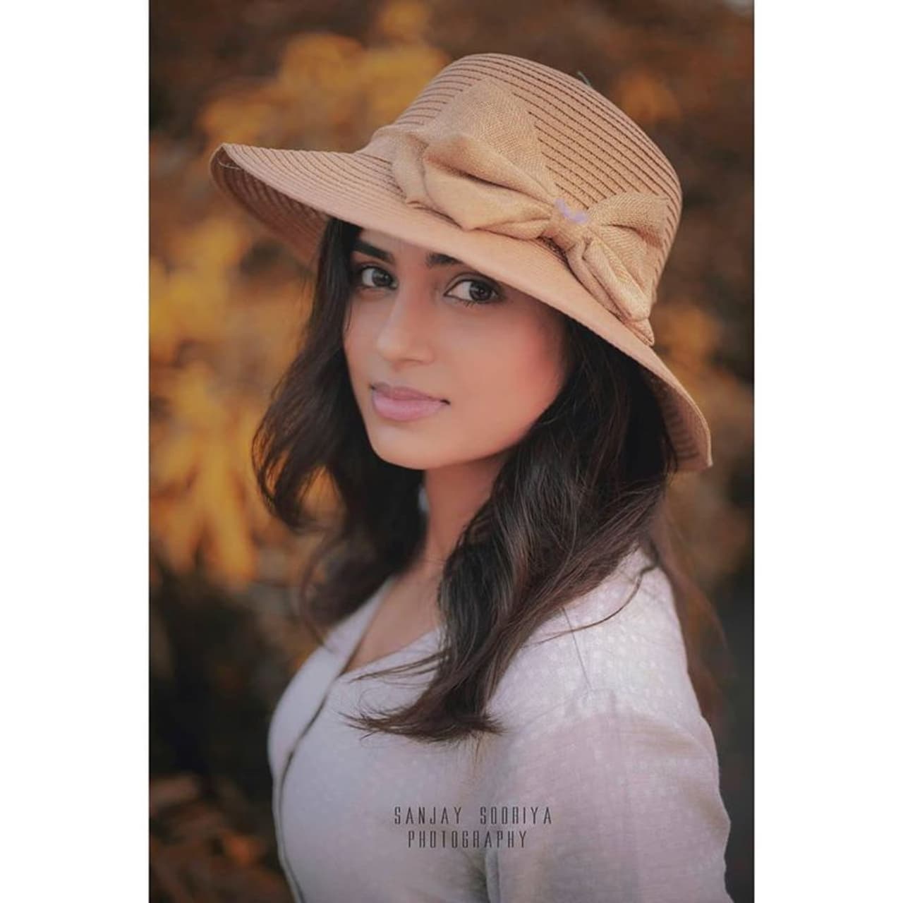 <p>கியூட் லுக்கில் ரசிகர்களை கவர்ந்து இழுக்கும் ரம்யா பாண்டியன் லேட்டஸ்ட் போட்டோஸ் </p> <p>கியூட் லுக்கில் ரசிகர்களை கவர்ந்து இழுக்கும் ரம்யா பாண்டியன் லேட்டஸ்ட் போட்டோஸ் </p>