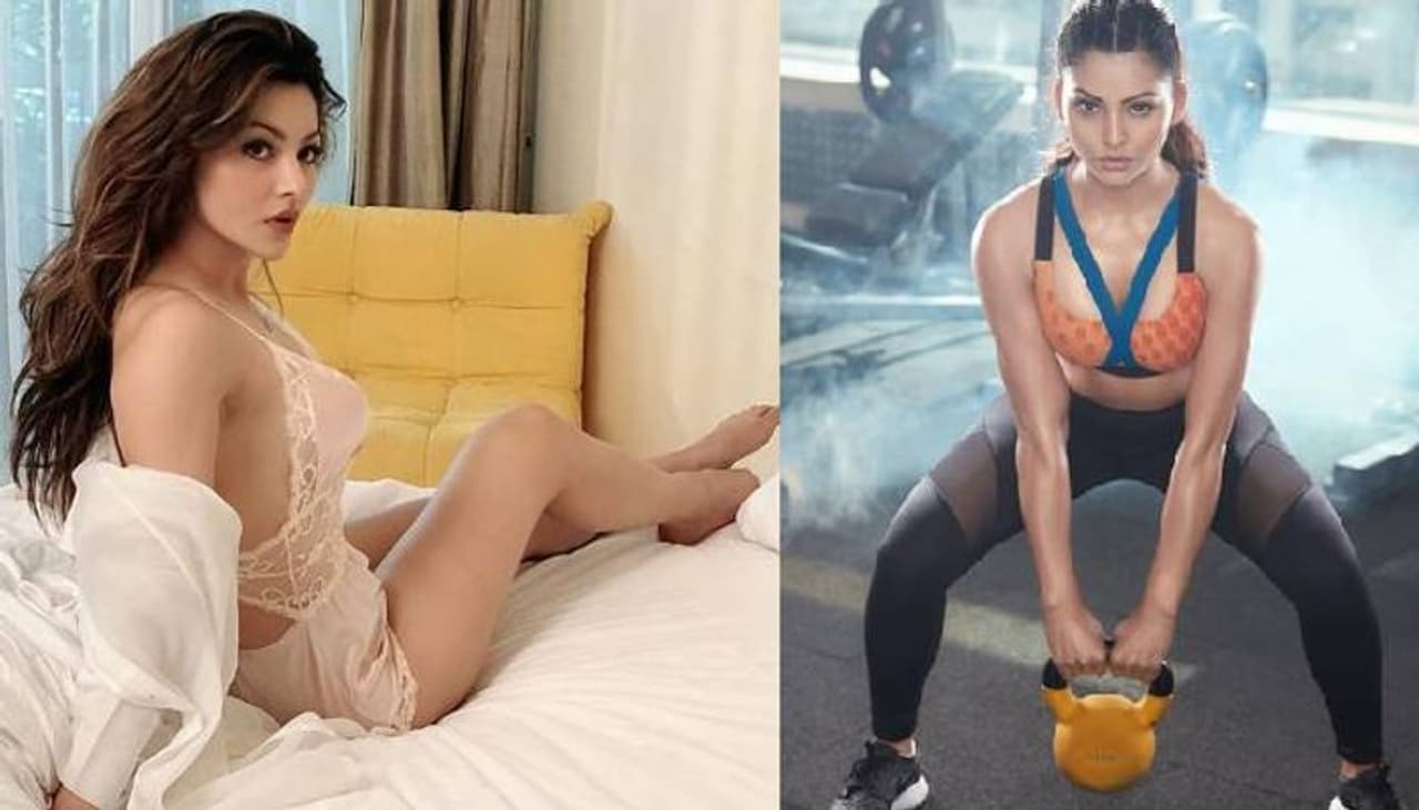 <p>ಕಾರ್ಯಕ್ರಮವೊಂದರಲ್ಲಿ ನಿರ್ಮಾಪಕ ಬೋನಿ ಕಪೂರ್ ಇವರ ಹಿಂಭಾಗ ಟಚ್ ಮಾಡಿದ್ದಾರೆ ಎಂದು ದೊಡ್ಡ ಸುದ್ದಿಯಾಗಿತ್ತು.</p> <p>ಕಾರ್ಯಕ್ರಮವೊಂದರಲ್ಲಿ ನಿರ್ಮಾಪಕ ಬೋನಿ ಕಪೂರ್ ಇವರ ಹಿಂಭಾಗ ಟಚ್ ಮಾಡಿದ್ದಾರೆ ಎಂದು ದೊಡ್ಡ ಸುದ್ದಿಯಾಗಿತ್ತು.</p>