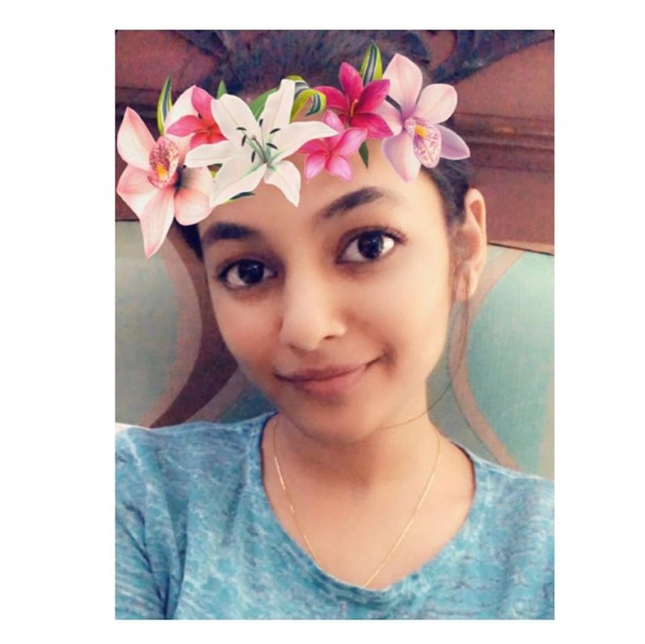 <p>இன்ஸ்டாகிராமில் விளையாடி செலஃபீ எடுத்து போட்டு ரசிகர்களை சேர்க்கும் இவானா </p> <p>இன்ஸ்டாகிராமில் விளையாடி செலஃபீ எடுத்து போட்டு ரசிகர்களை சேர்க்கும் இவானா </p>