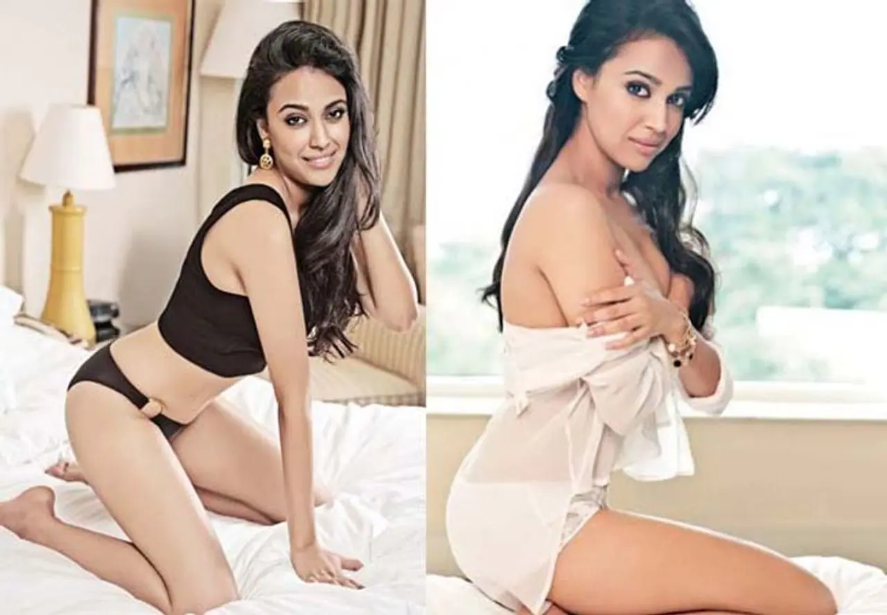 <p>ಲಾಕ್ ಡೌನ್ ನಿಂದ ನಾಗರಿಕರು ಸಂಕಷ್ಟಕ್ಕೆ ಗುರಿಯಾಗಿದ್ದಾರೆ. ಇದಕ್ಕೆ ಪರಿಹಾರ ಹುಡುಕಲು ರಾಹುಲ್ ಗಾಂಧಿ ಉದ್ಯಮಿಗಳು, ಆರ್ಥಿಕ ತಜ್ಞರು, ವಿವಿಧ ವಿಭಾಗದ ಪರಿಣಿತರ ಜತೆ ಮಾತನಾಡಿದ್ದರು. ಇದನ್ನೇ ಇಟ್ಟುಕೊಂಡು ಟೀಕೆ ಮಾಡುವುದು ಯಾಕೆ? ಎಂದು ಪ್ರಶ್ನೆ ಮಾಡಿದ್ದಾರೆ.</p>