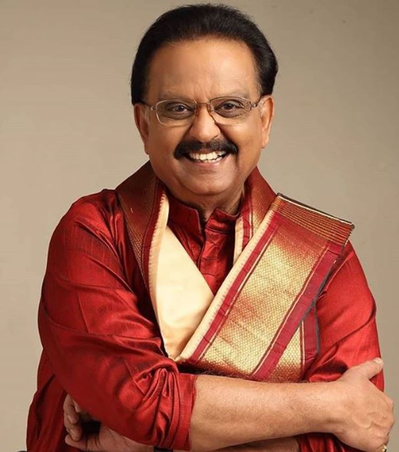 <p>ಬಾಲಸುಬ್ರಹ್ಮಣ್ಯಂ ಅವರು 1946,ಜೂನ್ 4ರಂದು ಆಂಧ್ರಪ್ರದೇಶ ಚಿತ್ತೂರಿನ ಕೊನೇಟಮ್ಮಪೇಟಾ ಎಂಬಲ್ಲಿ ಸಂಪ್ರದಾಯಸ್ಥ ಕುಟುಂಬವೊಂದರಲ್ಲಿ ಜನಿಸಿದರು.&nbsp;</p>