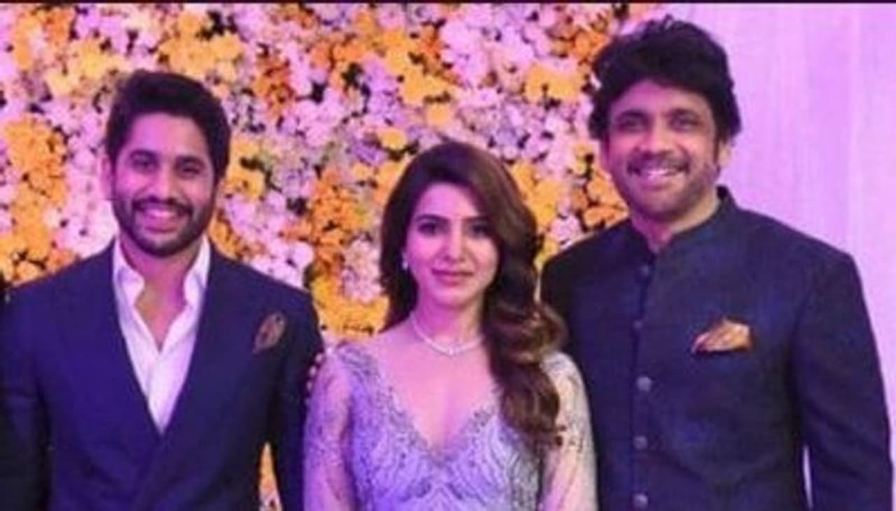 <p>தற்போது இந்தியாவில் மரம் நடும் சேலஞ்ச் வைரலாகி வருகிறது. திரைத்துறை பிரபலங்கள், அரசியல் கட்சியினர் என பலரும் தங்களுக்குள் மரம் நடும் சவலை விடுத்து வருகின்றனர்.</p> <p>தற்போது இந்தியாவில் மரம் நடும் சேலஞ்ச் வைரலாகி வருகிறது. திரைத்துறை பிரபலங்கள், அரசியல் கட்சியினர் என பலரும் தங்களுக்குள் மரம் நடும் சவலை விடுத்து வருகின்றனர்.</p>