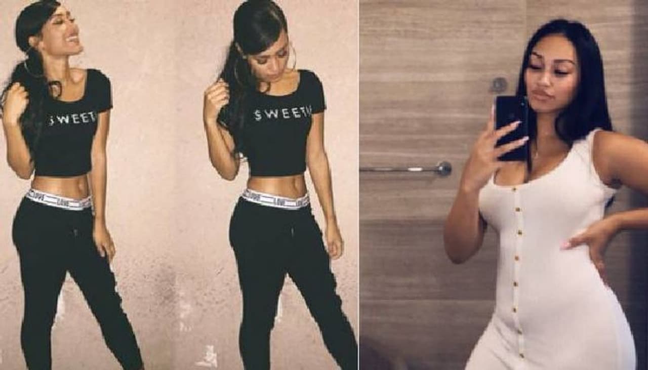 <p>ഒരുകൂട്ടം സ്ത്രീകളാണ് ഈ ഫോട്ടോചലഞ്ചിന് പിന്നില്.</p> <p>ഒരുകൂട്ടം സ്ത്രീകളാണ് ഈ ഫോട്ടോചലഞ്ചിന് പിന്നില്.</p>