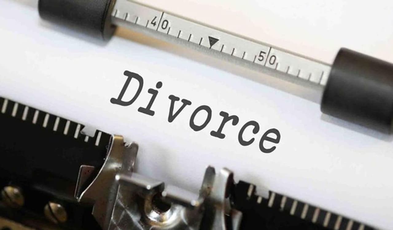 <p>Supreme Court has agreed to hear a petition asking for a uniform code for all cases of divorce, alimony and maintenance irrespective of religion. <br /> </p><p>The Apex court issued a notice the Union Home ministry and the Law ministry, seeking their response.<br /> </p><p>Observing that entertaining the petition seeking uniform ground for divorce, maintenance and alimony would amount to nullifying personal laws in this regard, Chief Justice of India SA Bobde told the petitioners: "You want personal laws to be abolished. You are not saying it but that is what will have to be effectively done. How can we encroach upon personal laws."</p> <p>Supreme Court has agreed to hear a petition asking for a uniform code for all cases of divorce, alimony and maintenance irrespective of religion. <br /> </p><p>The Apex court issued a notice the Union Home ministry and the Law ministry, seeking their response.<br /> </p><p>Observing that entertaining the petition seeking uniform ground for divorce, maintenance and alimony would amount to nullifying personal laws in this regard, Chief Justice of India SA Bobde told the petitioners: "You want personal laws to be abolished. You are not saying it but that is what will have to be effectively done. How can we encroach upon personal laws."</p>